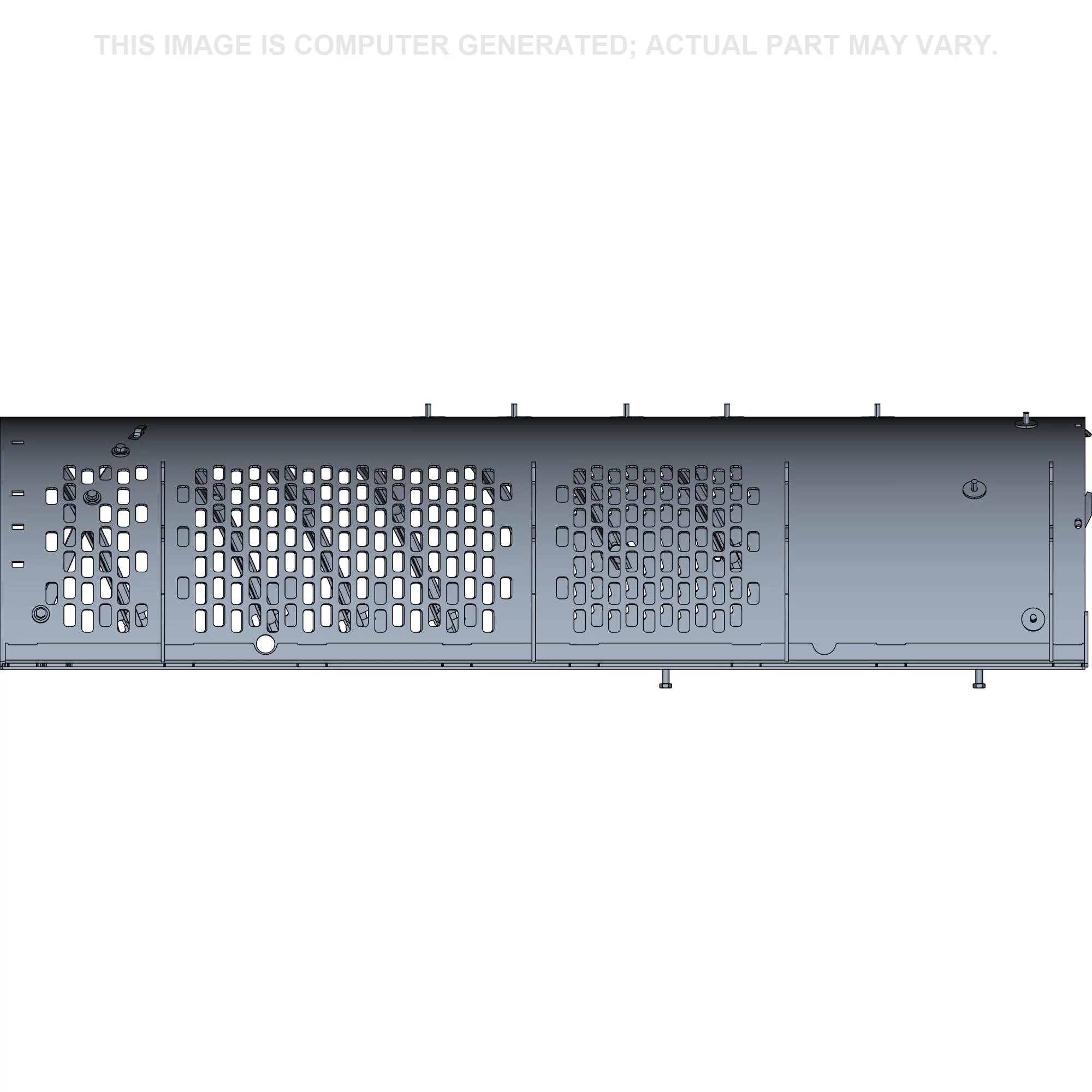 CAGE | CASEIH | ANZ | EN