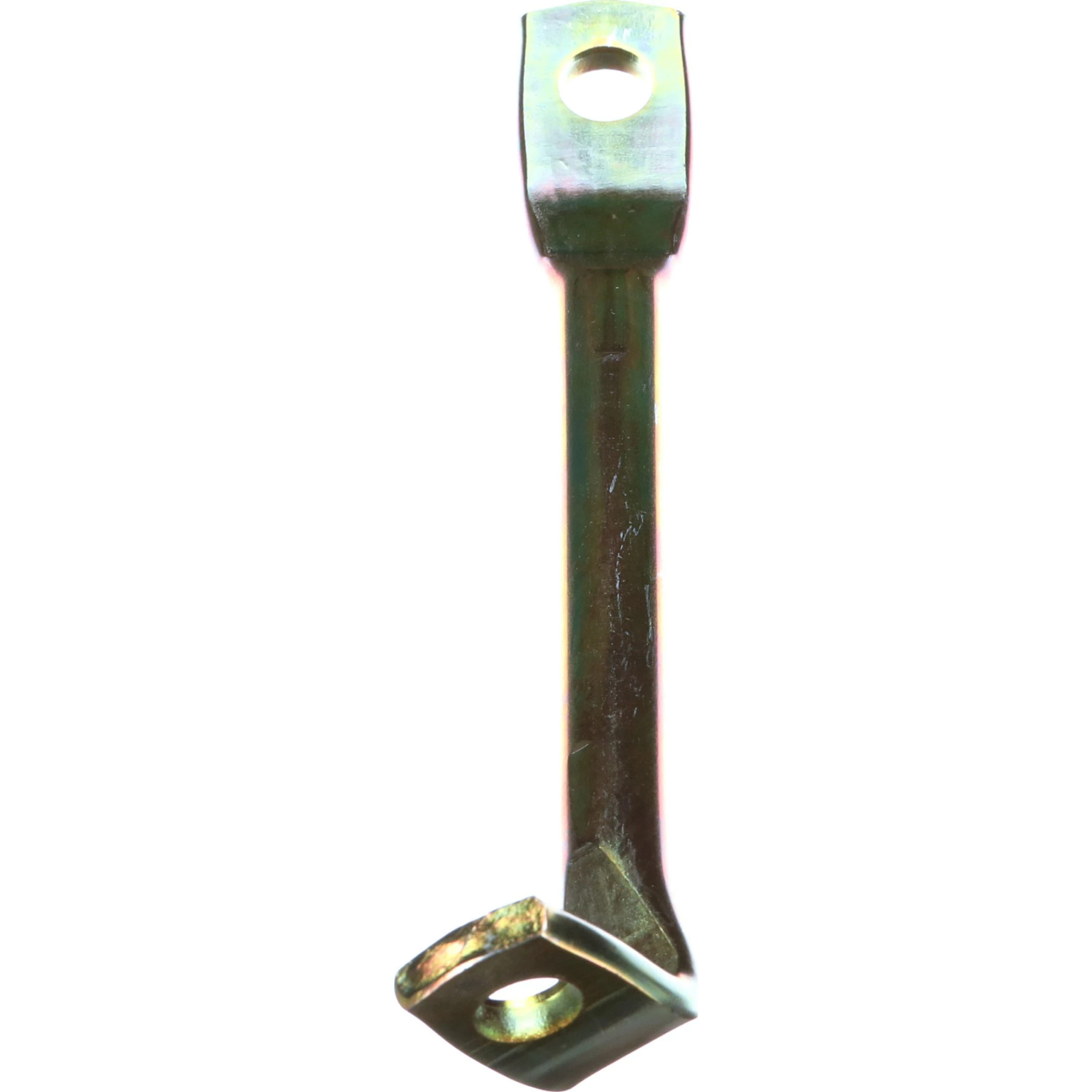 STANGE | CASECE | DE | DE