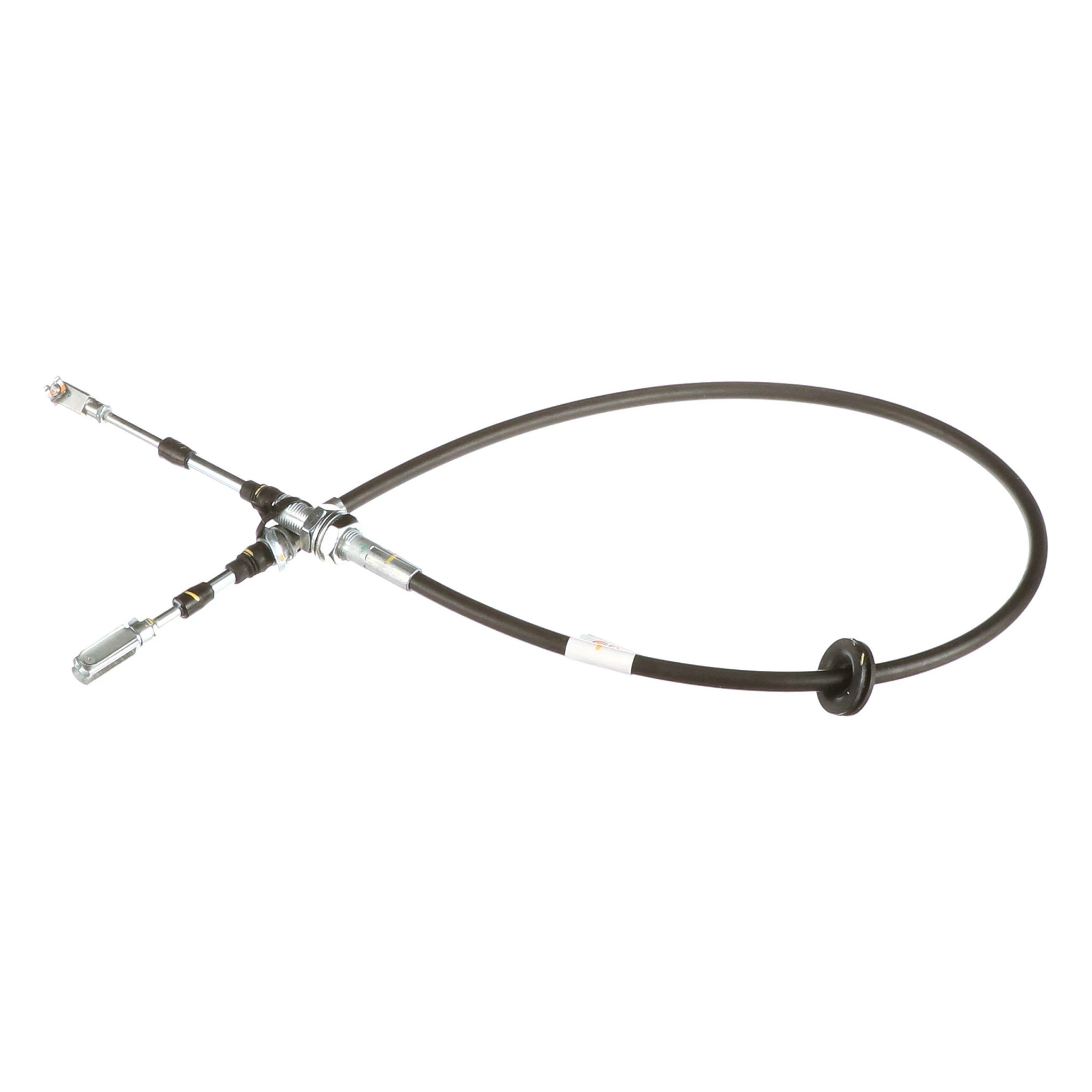 CABLE | CASEIH | EU | FR