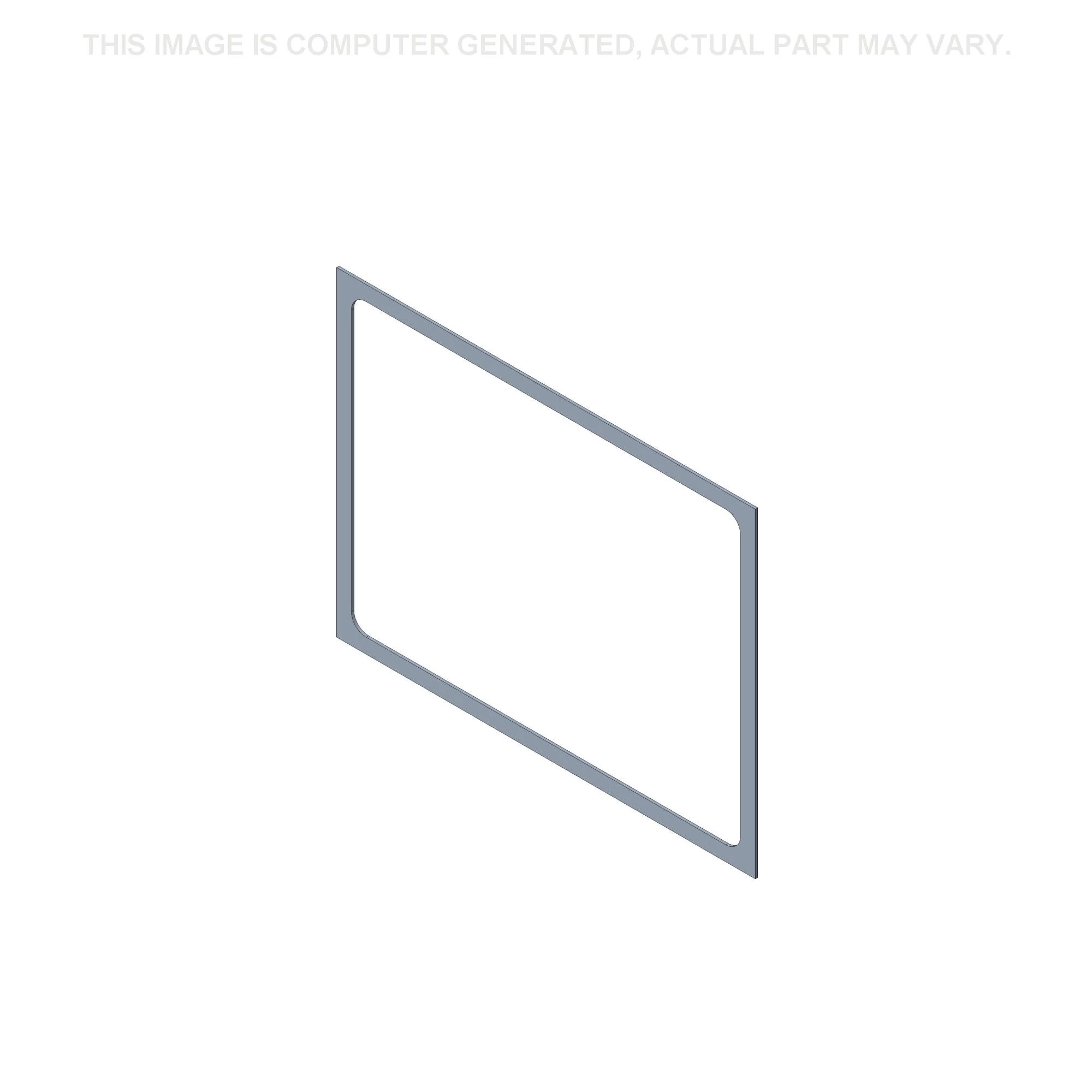 DECALQUE | NEWHOLLANDCE | SA | PT