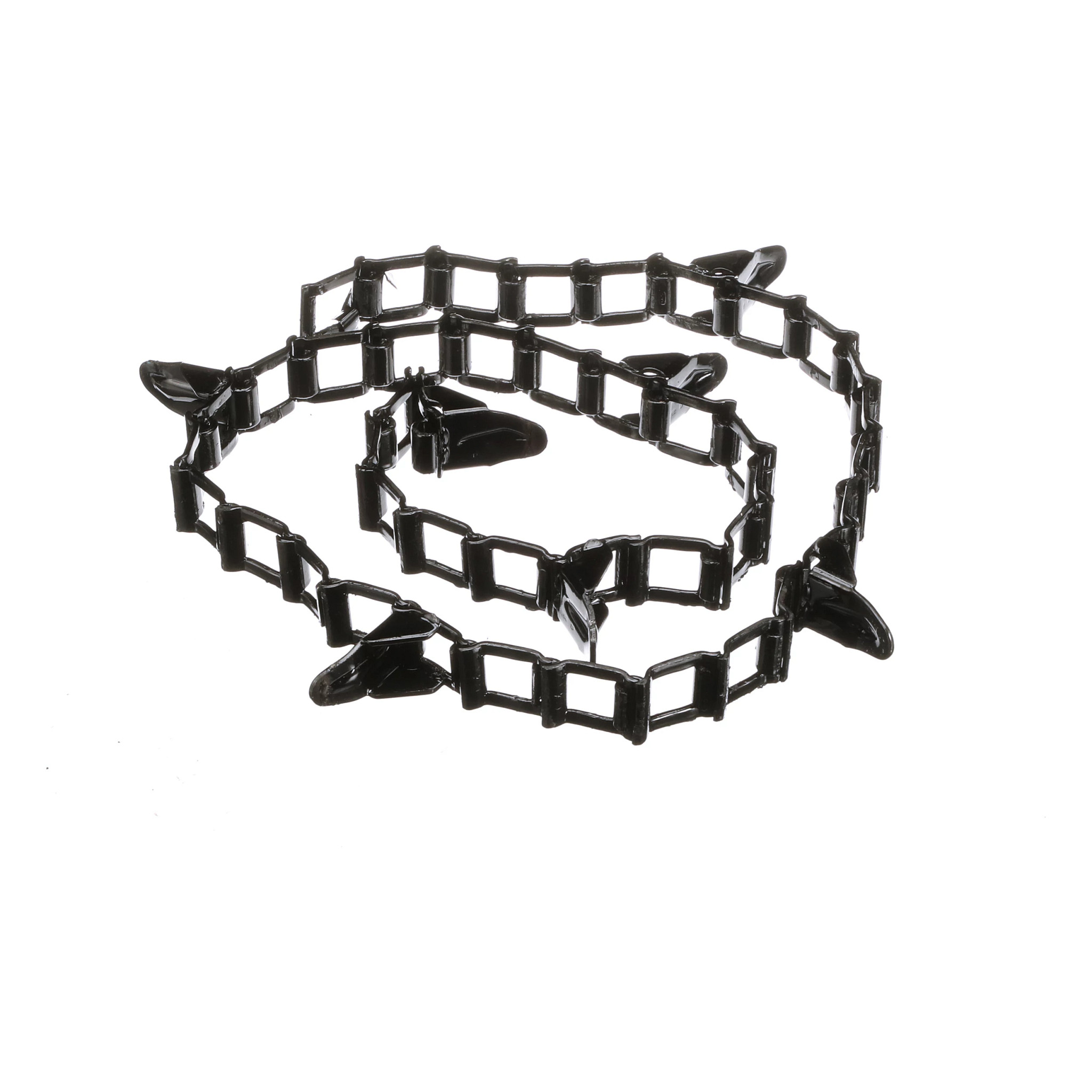 Roller Chain | NEWHOLLANDAG | US | EN