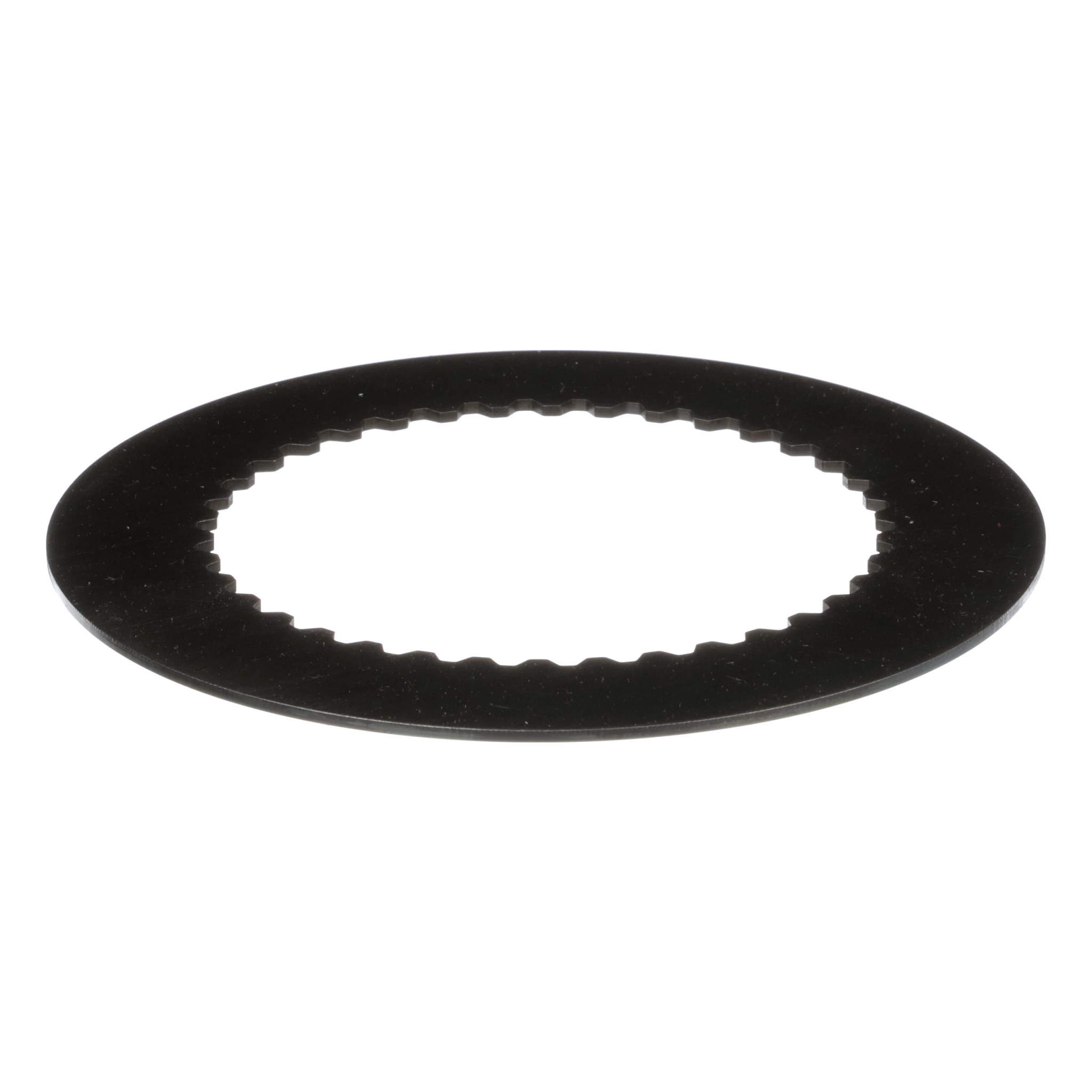 PLAQUE | CASEIH | FR | FR