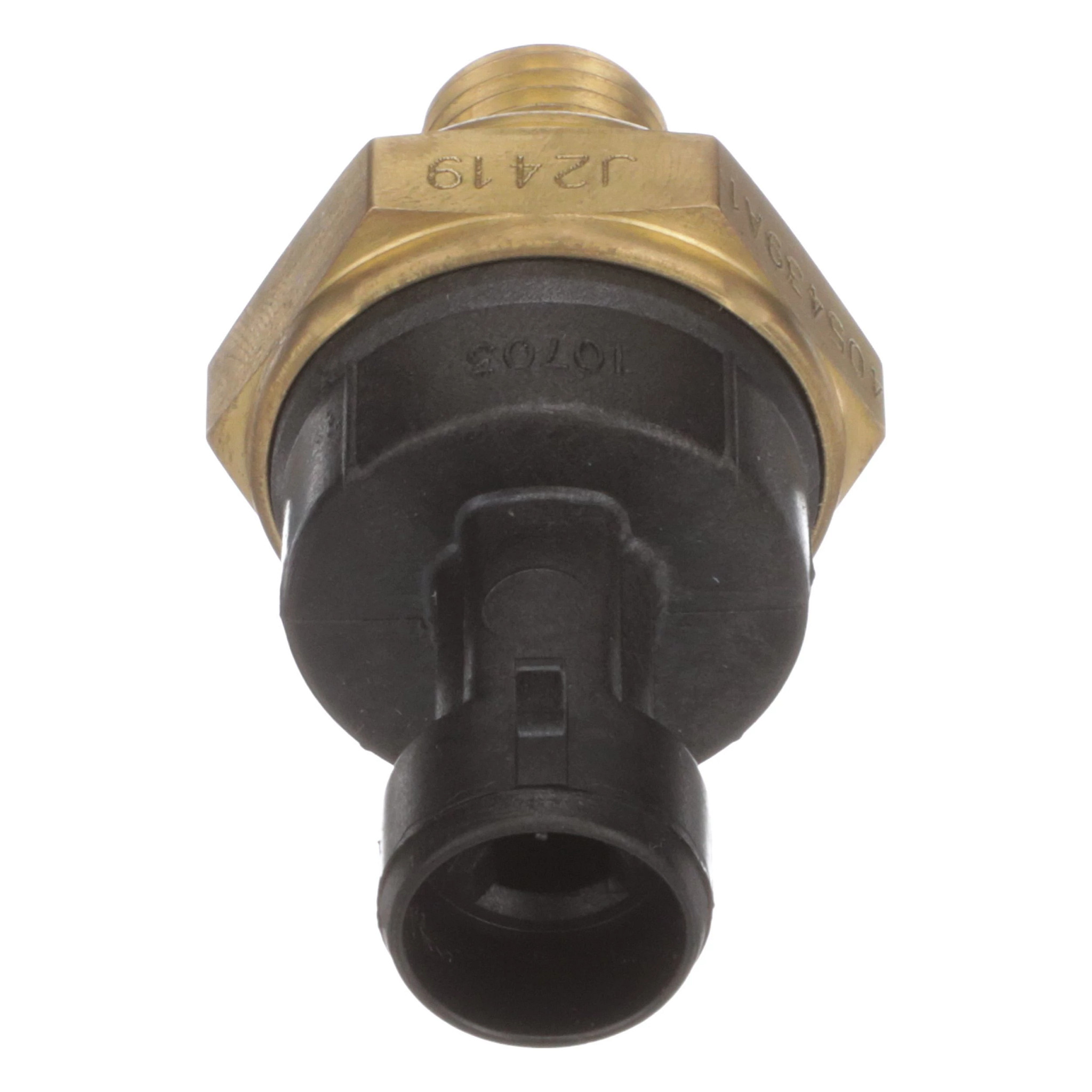 PRESSURE SWITCH | NEWHOLLANDAG | AU | EN