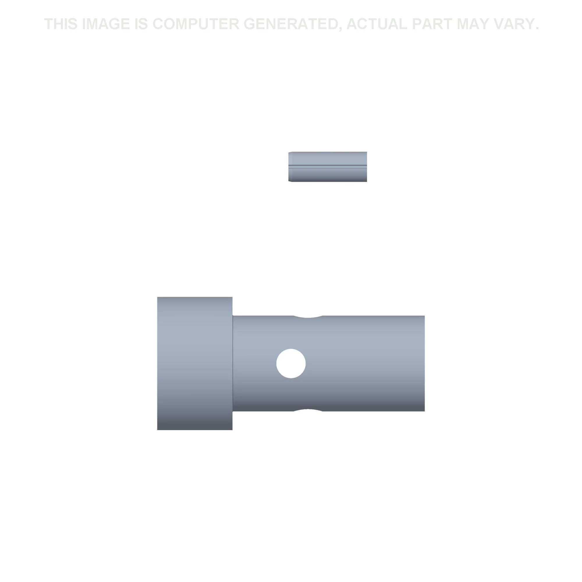 KIT | CASECE | US | EN