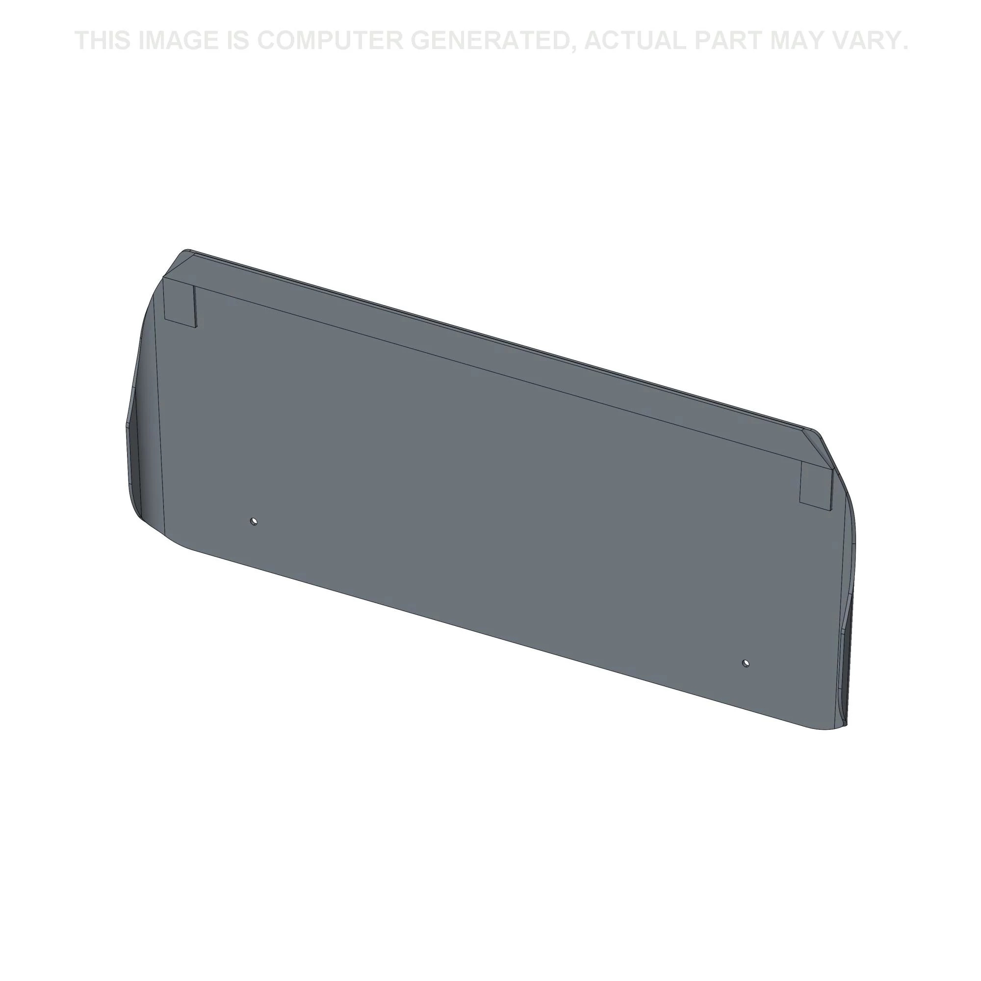 PLAQUE | NEWHOLLANDAG | EU | FR