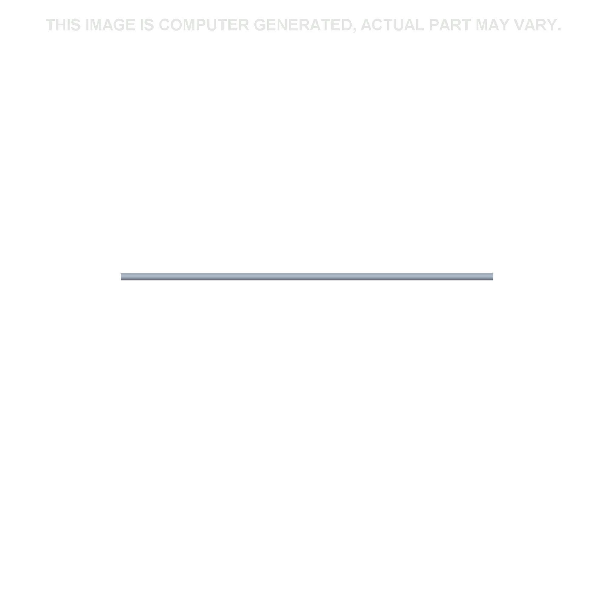 ANILLO DE CIERRE | CASECE | EU | ES