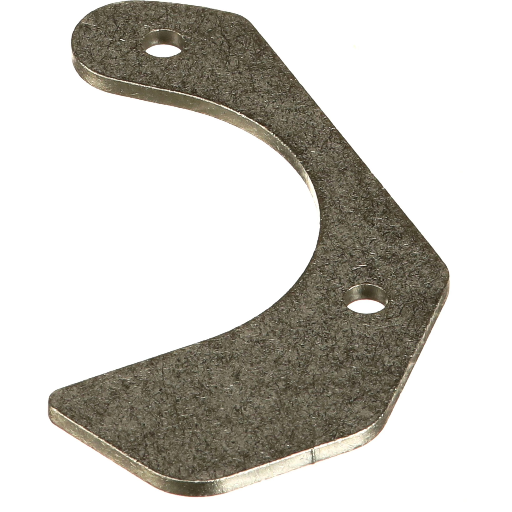 STOP LOCK | NEWHOLLANDAG | CA | EN