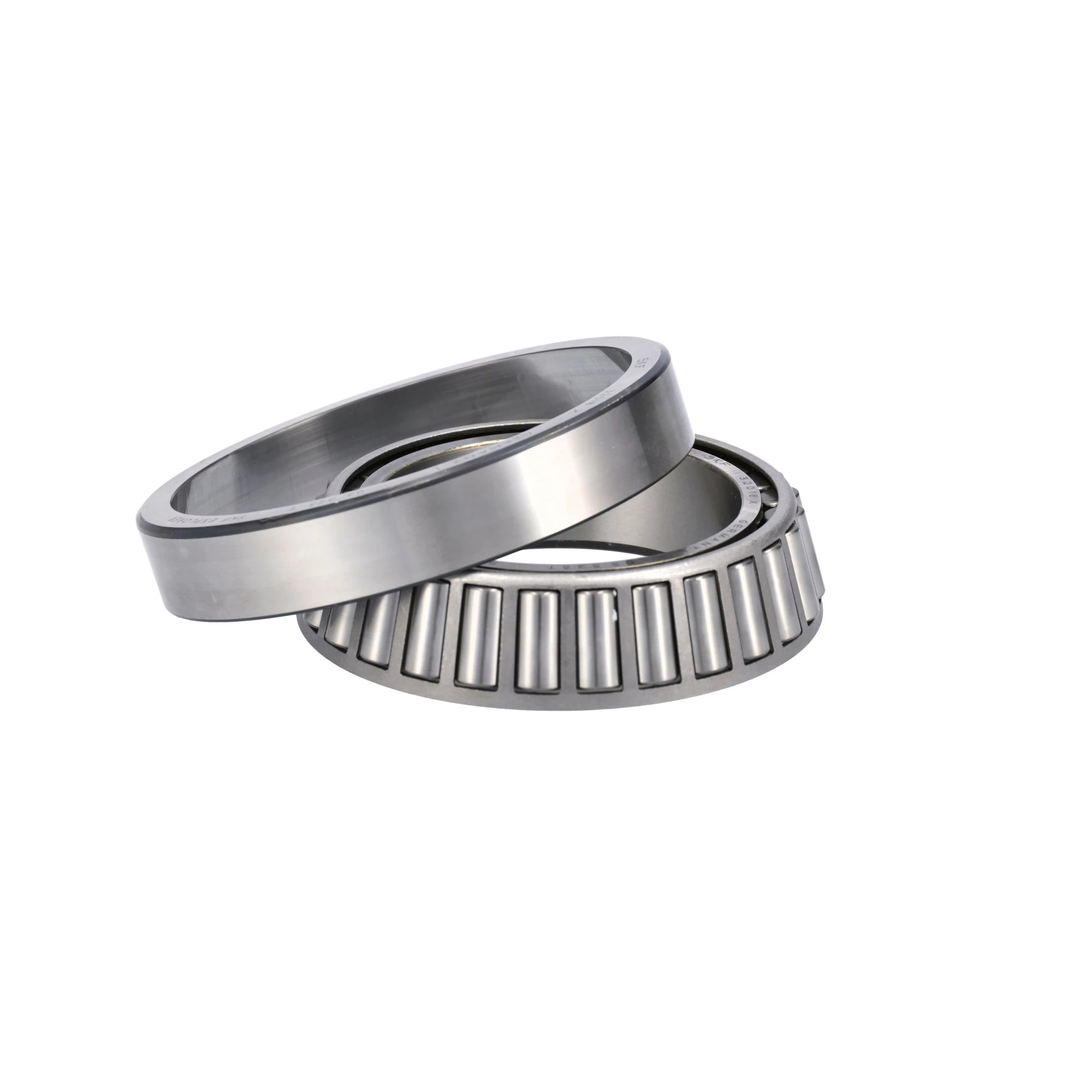 Rolamento de rolos cônicos - ISO 32018 | CASECE | BR | PT