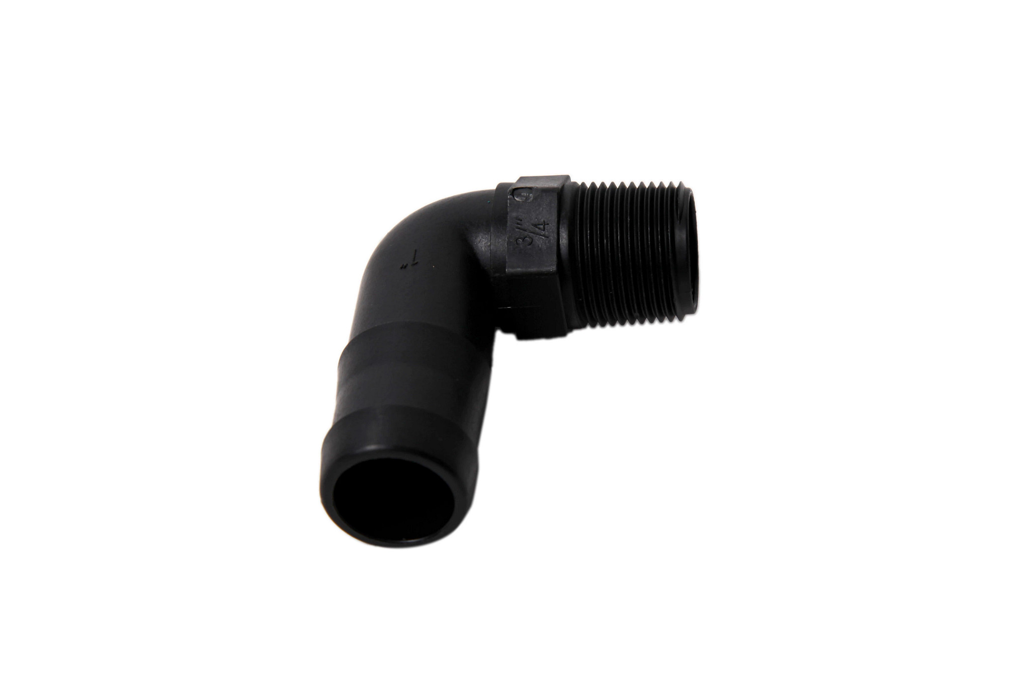 FITTING | CASEIH | GB | EN