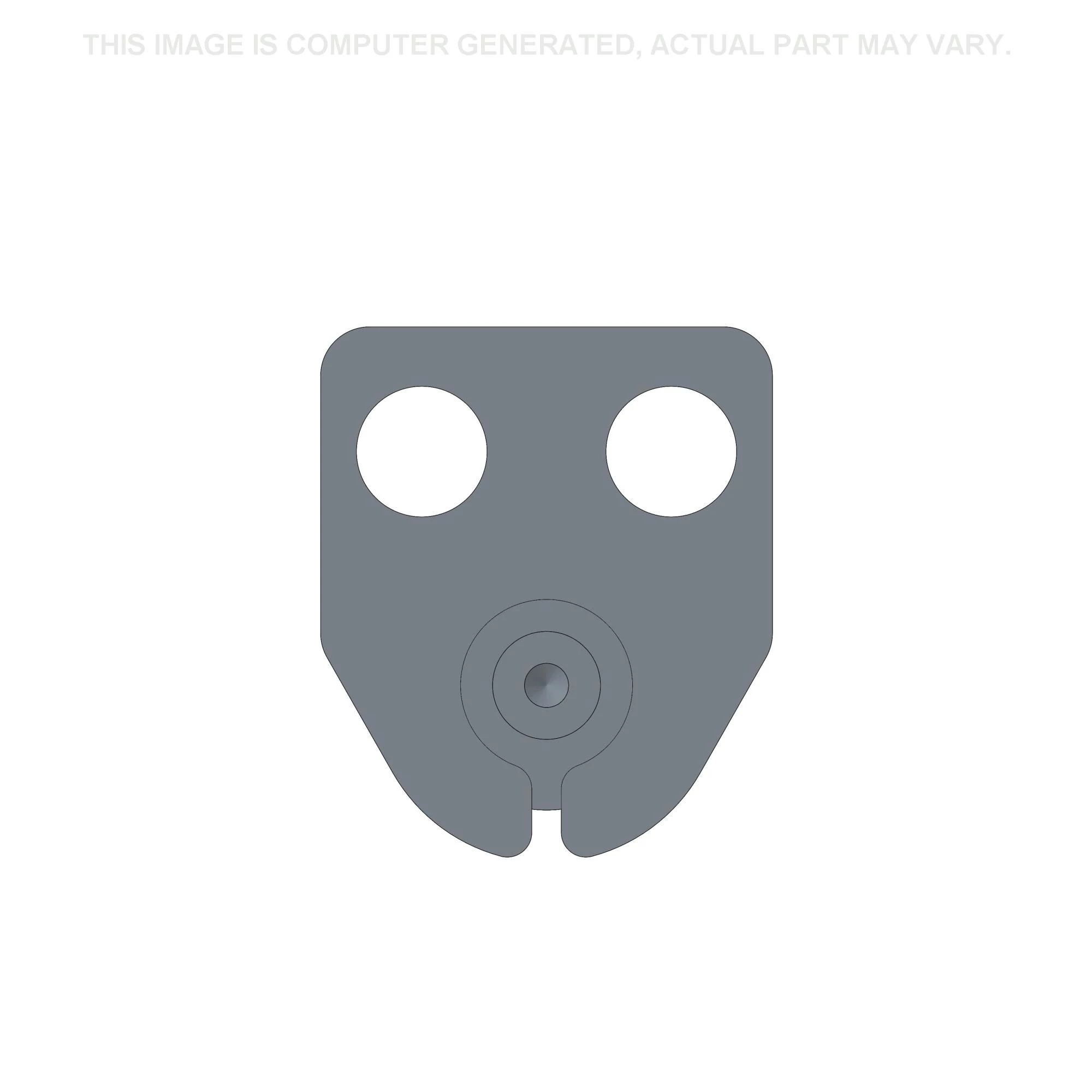 ARBRE | CASECE | AMEA | EN