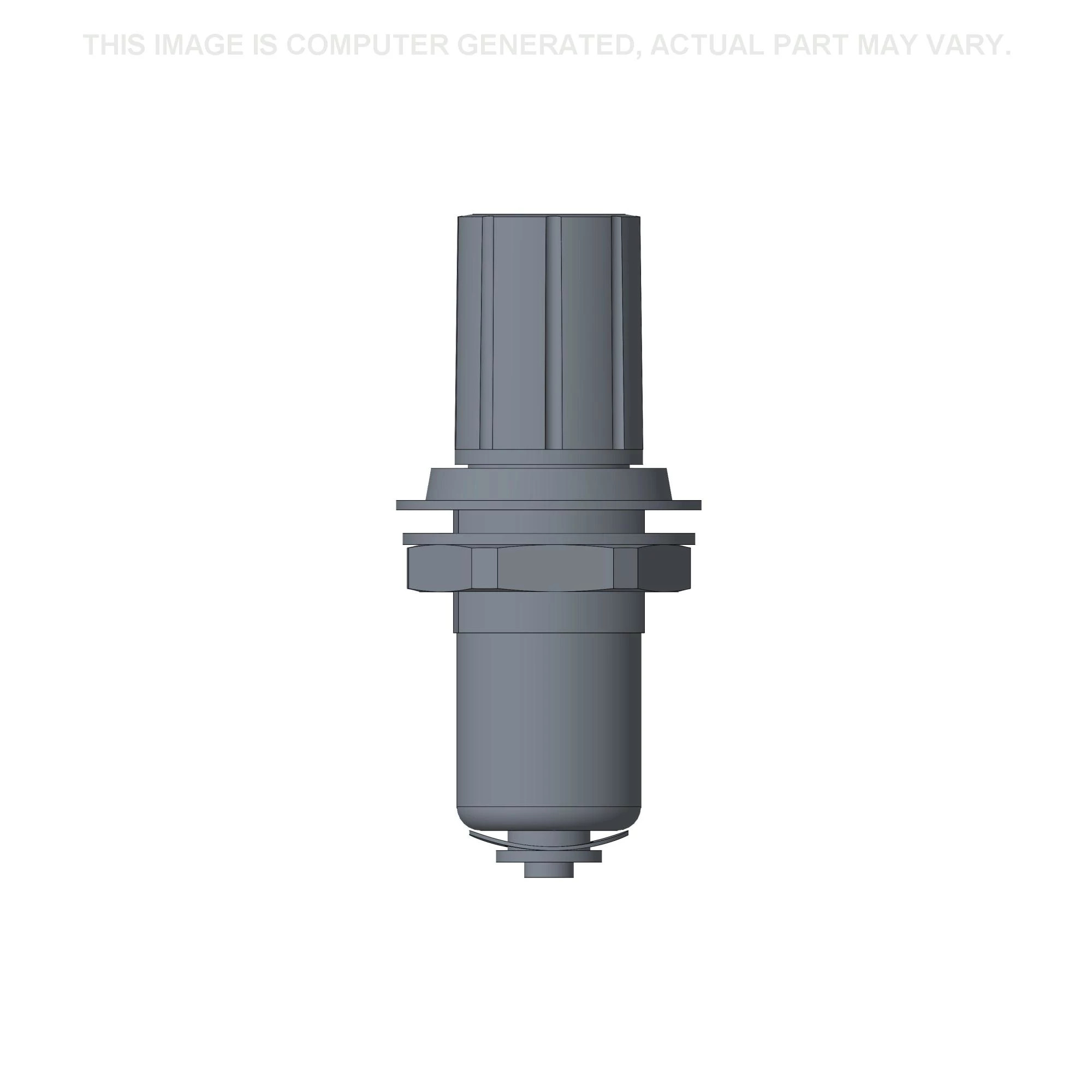 CHIUSURA A SCATTO | NEWHOLLANDAG | IT | IT