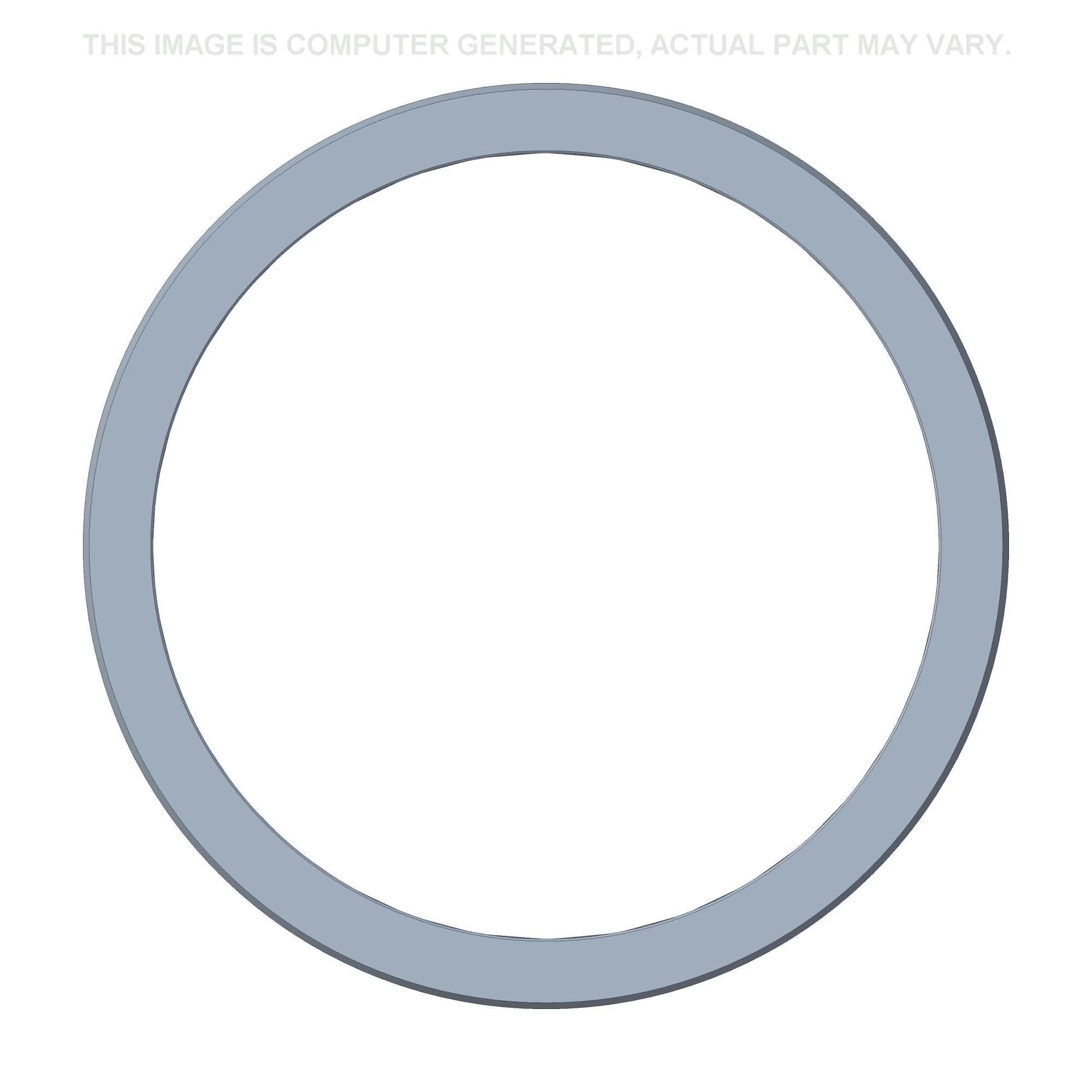 BUCHSE | CASECE | DE | DE