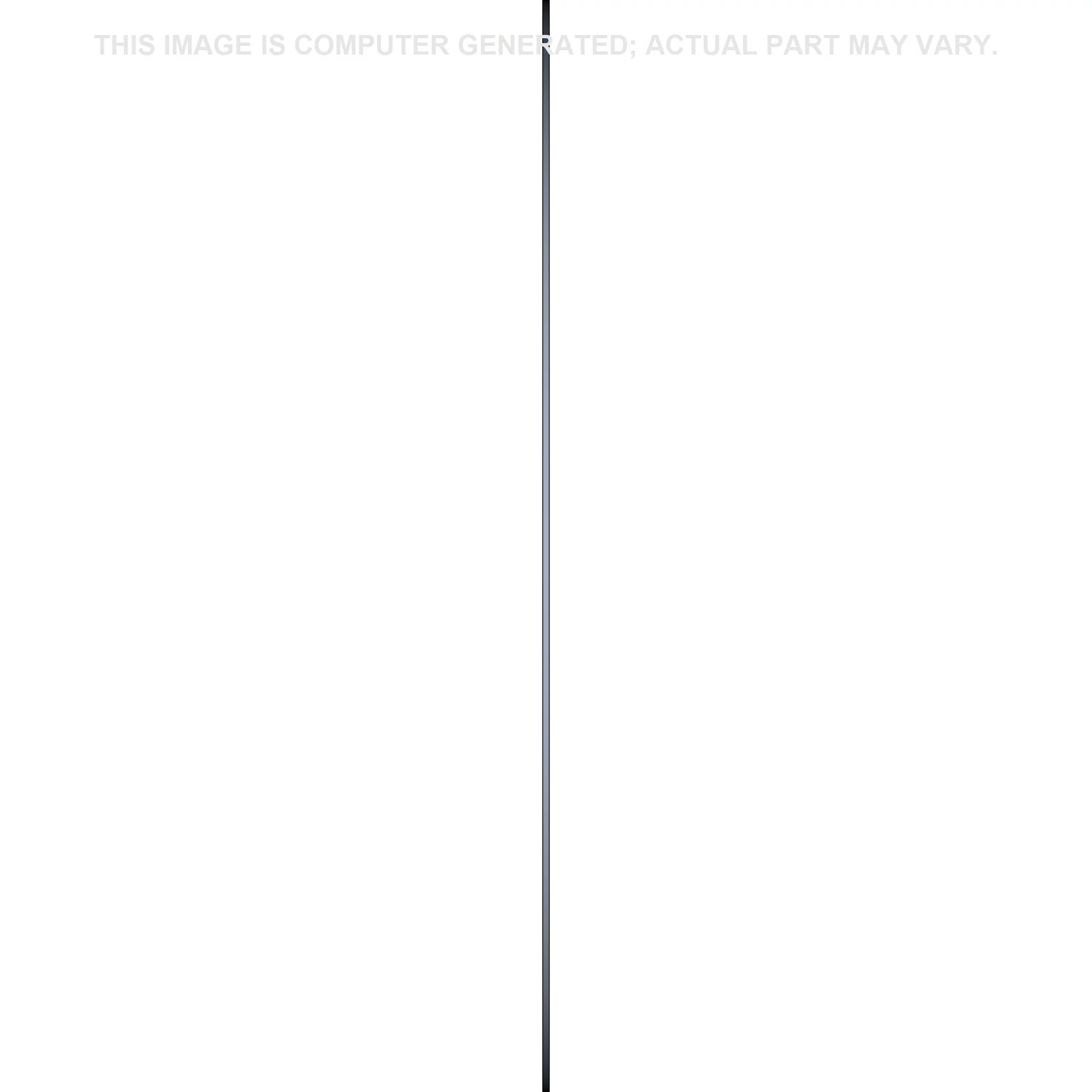 SHIM | CASECE | AMEA | EN