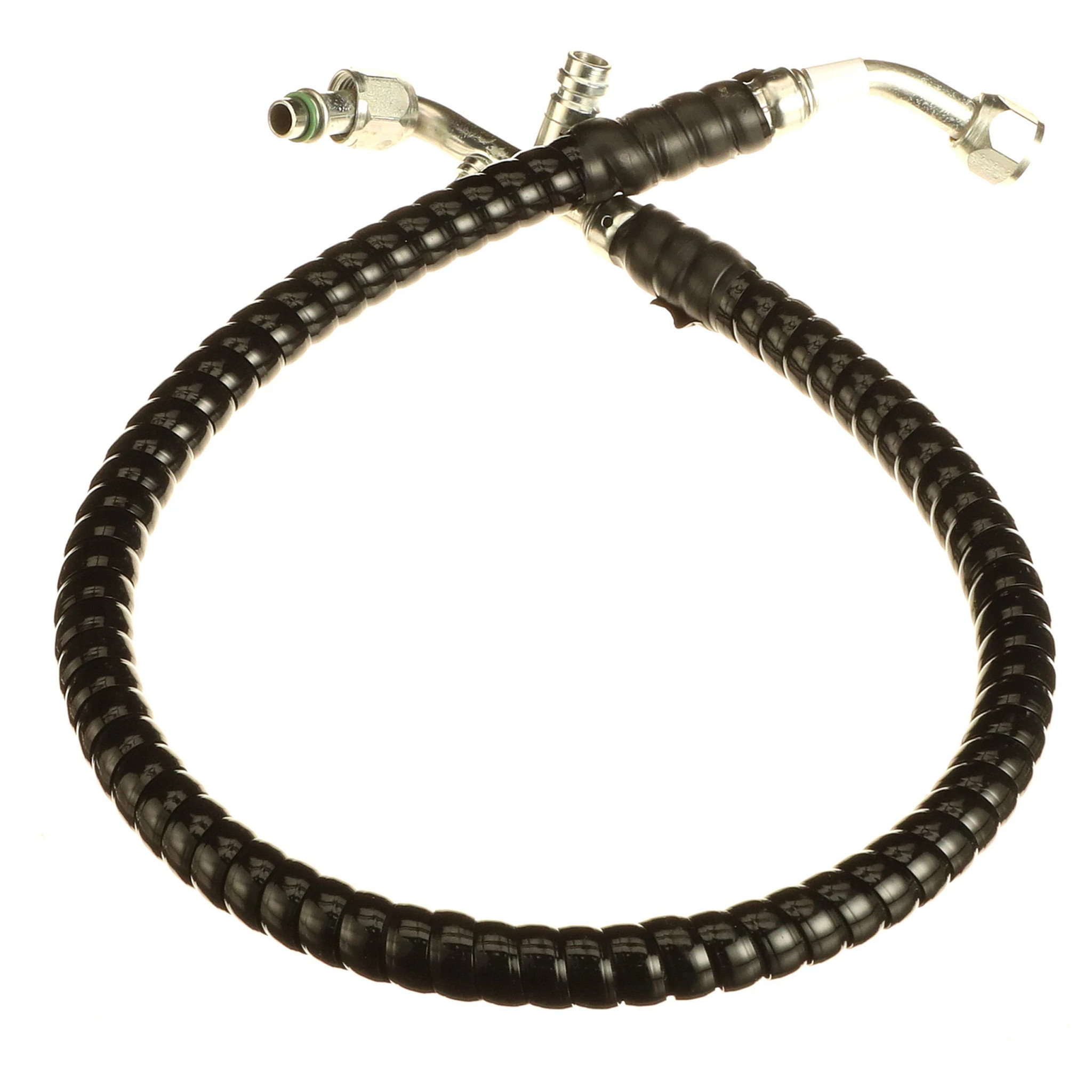 MANGUEIRA AR CONDICI