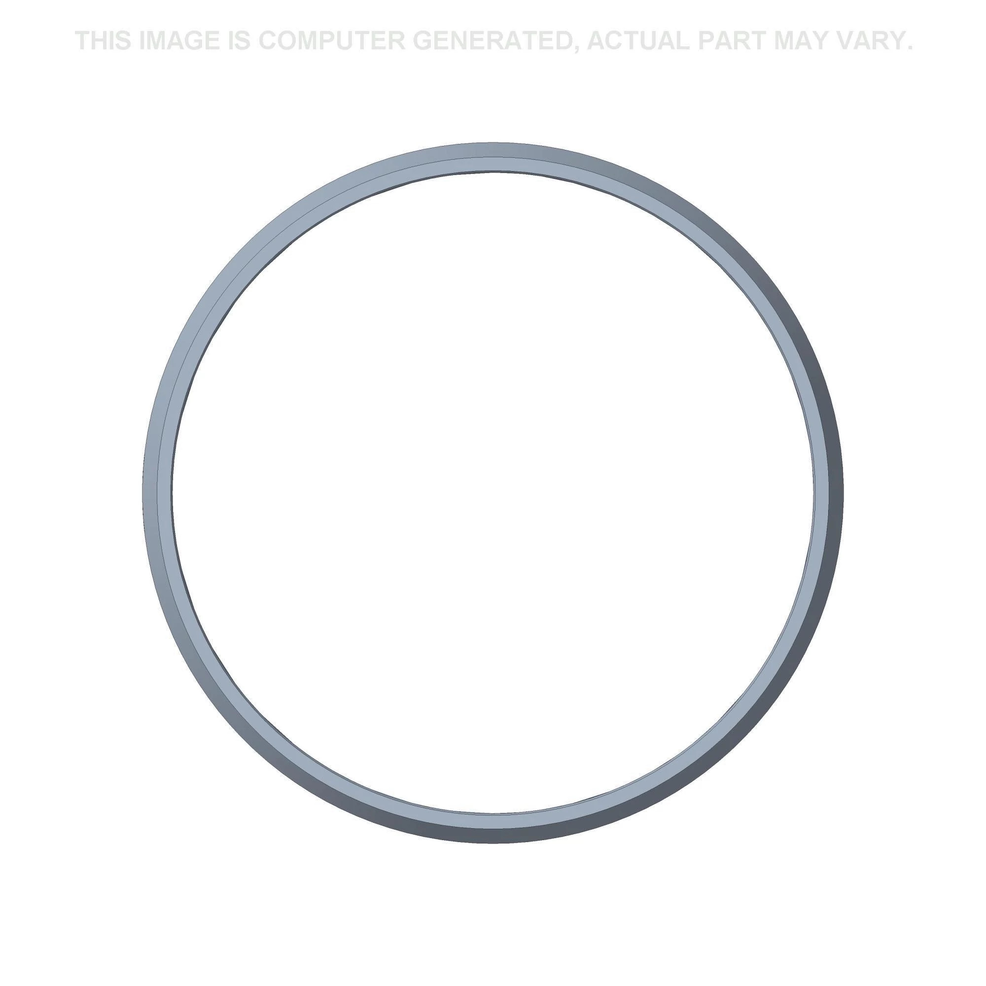Casquilho dividido - 55 mm DE x 50 mm DI x 50 mm C