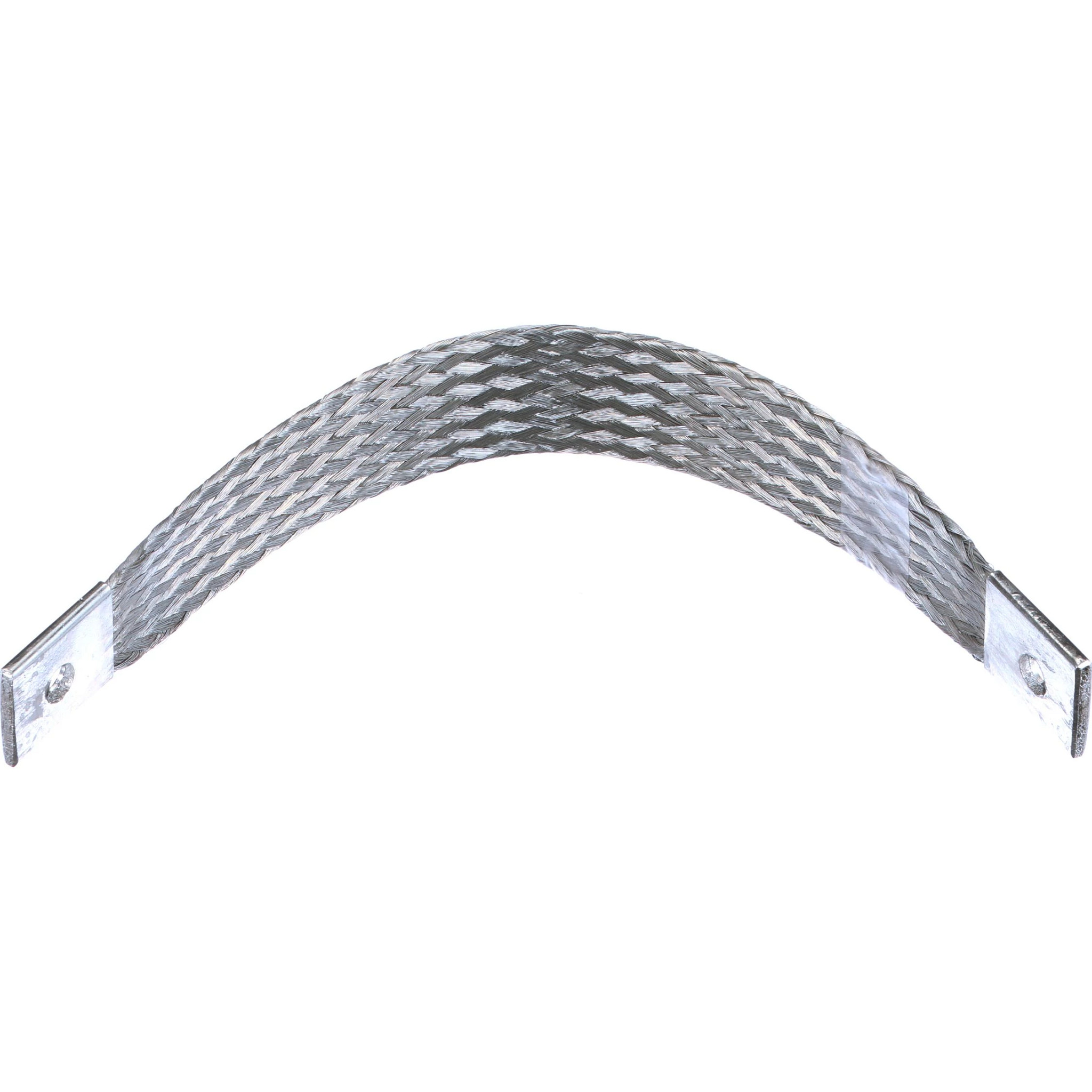 TIRA | NEWHOLLANDAG | EU | PT