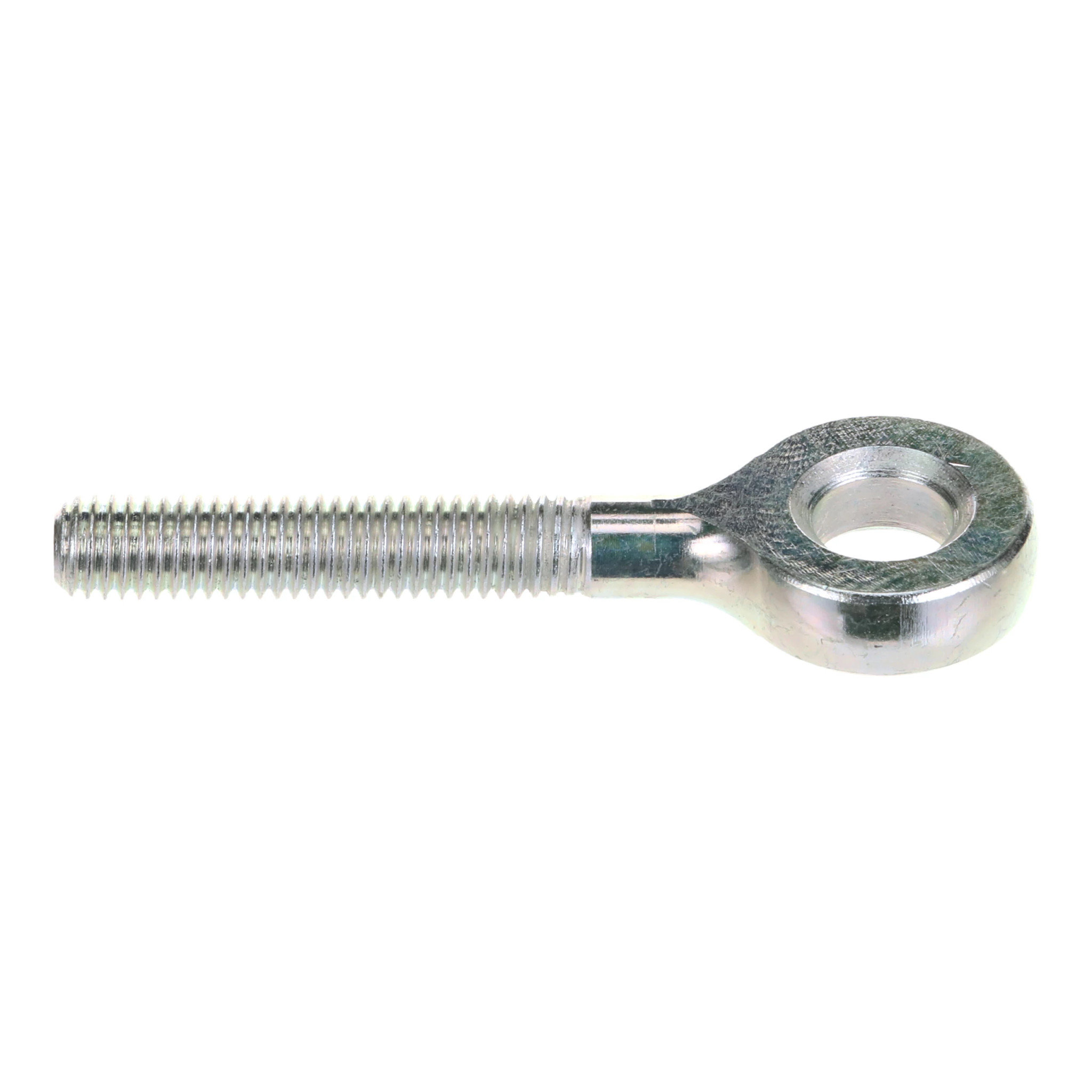 EYEBOLT | FLEXICOIL | EU | EN