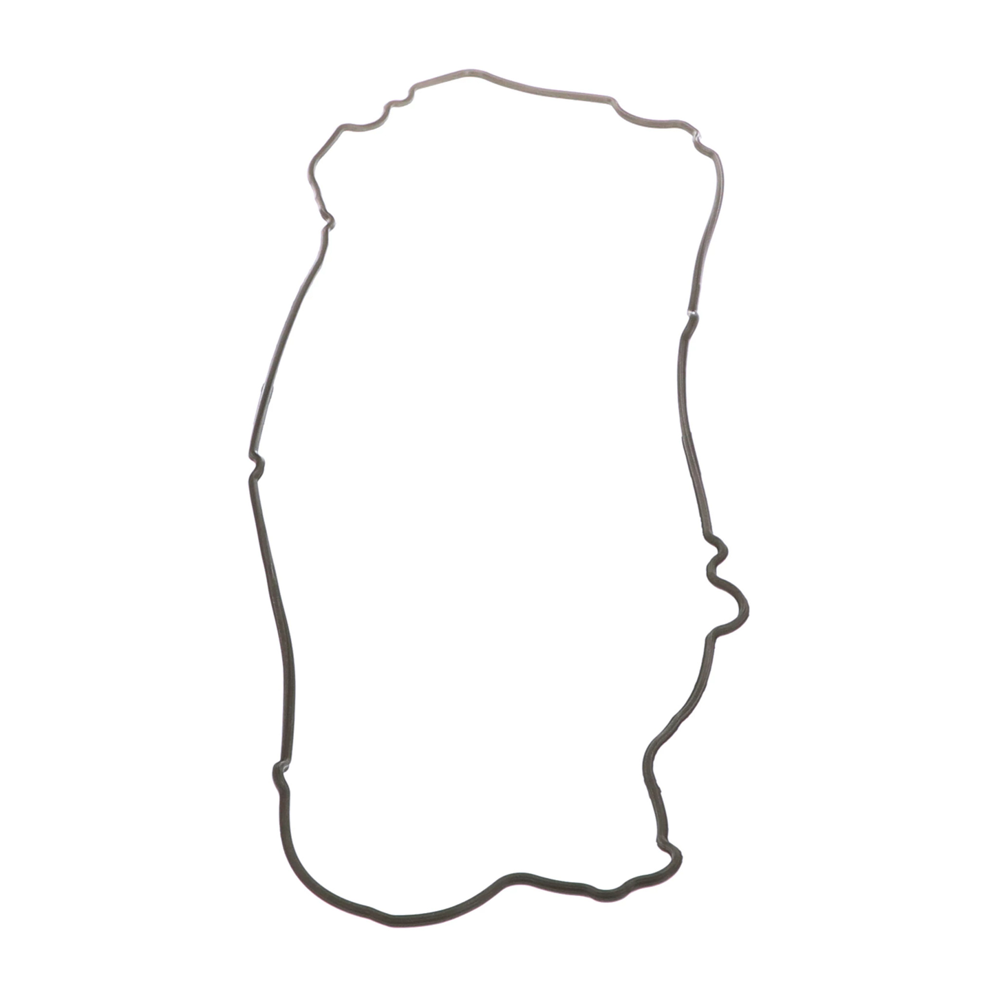 GASKET | NEWHOLLANDAG | ANZ | EN