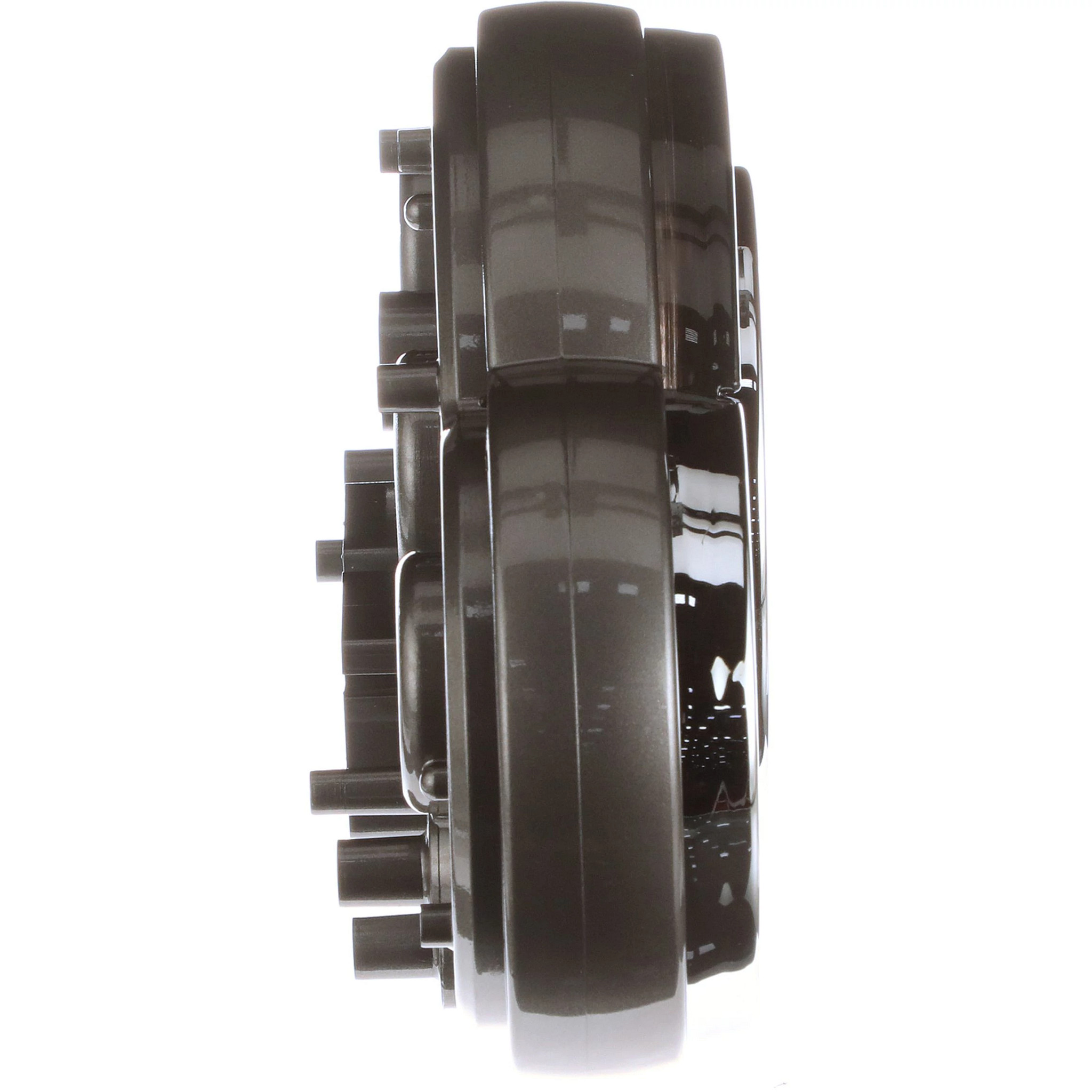 INSTRUMENT PANEL | NEWHOLLANDAG | CA | EN