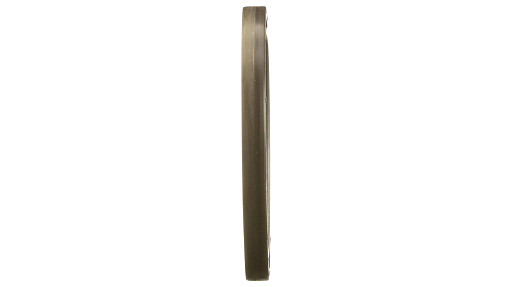 SEALING RING | STEYR | EU | EN