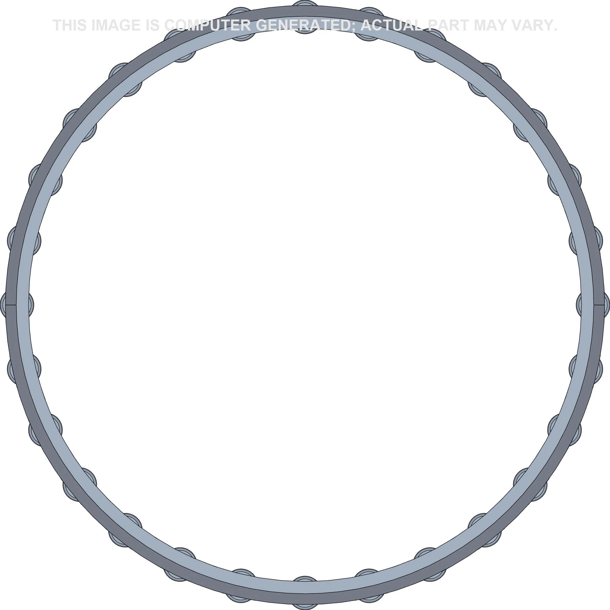 ROULEMENT A AIGUILLE | NEWHOLLANDAG | CA | FR