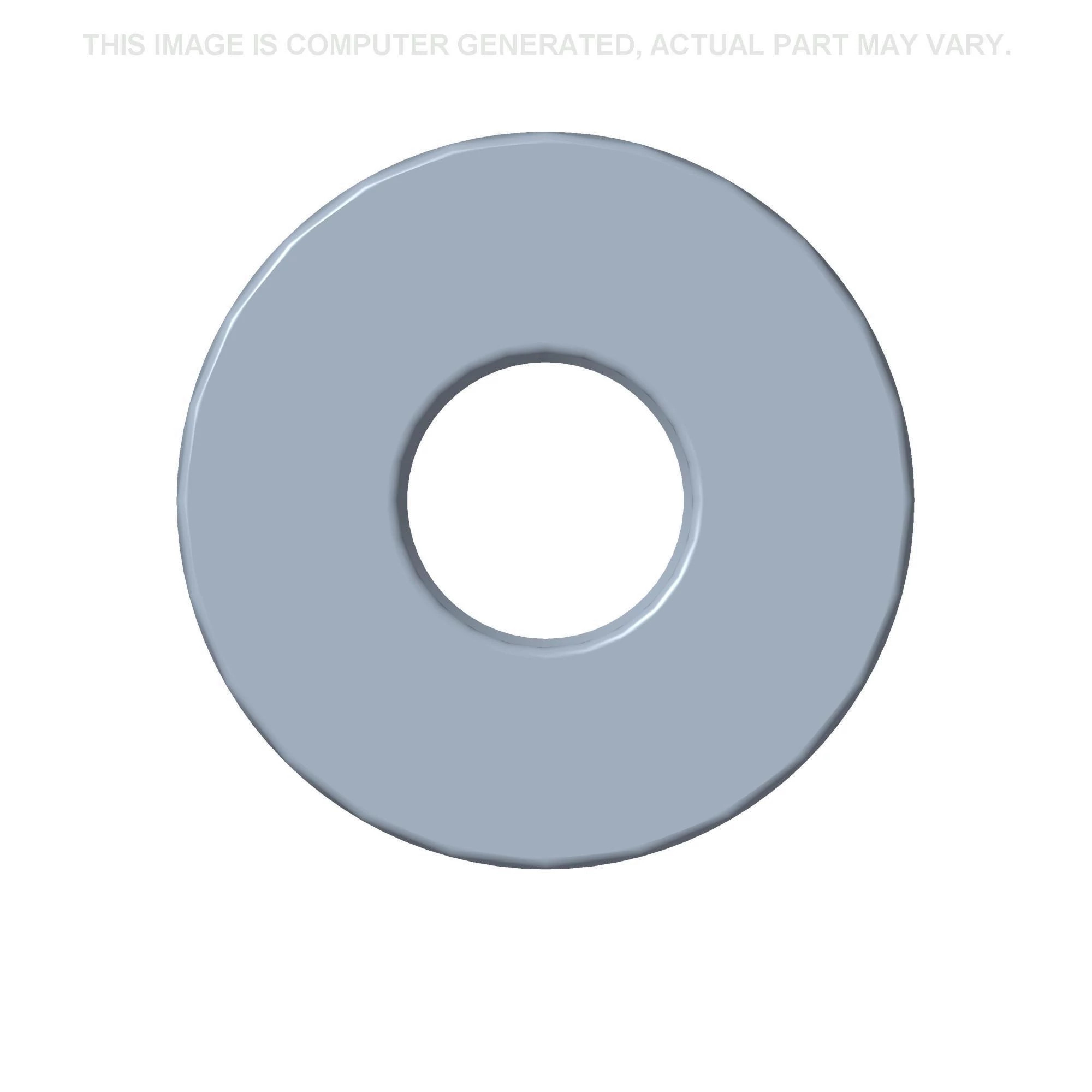 OIL SEAL | CASECE | AMEA | EN