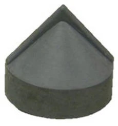 OptiAir Dust Ejection Valve | MILLER | CA | EN