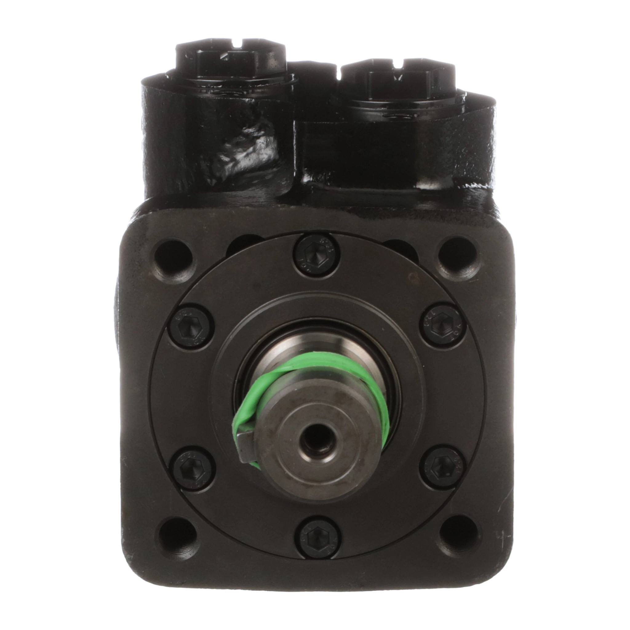 ウォーターバッグ Amazon.com: BDFHYK Engine Coolant Expansion Reservoir