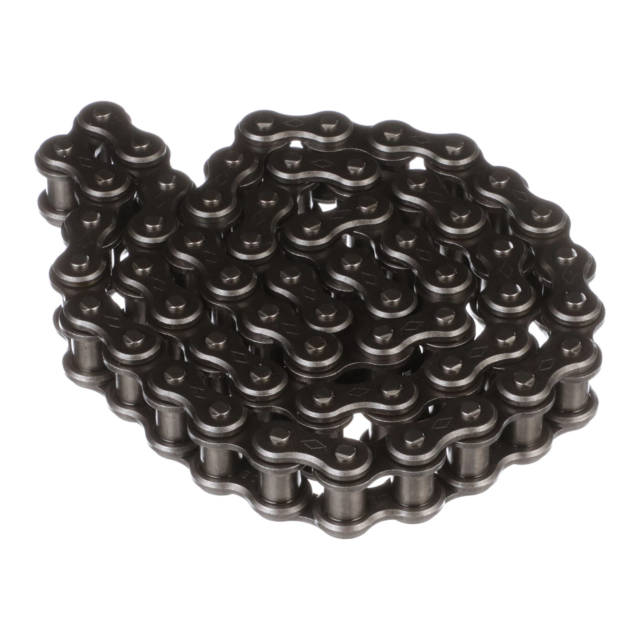 Roller Chain | CASECE | CA | EN