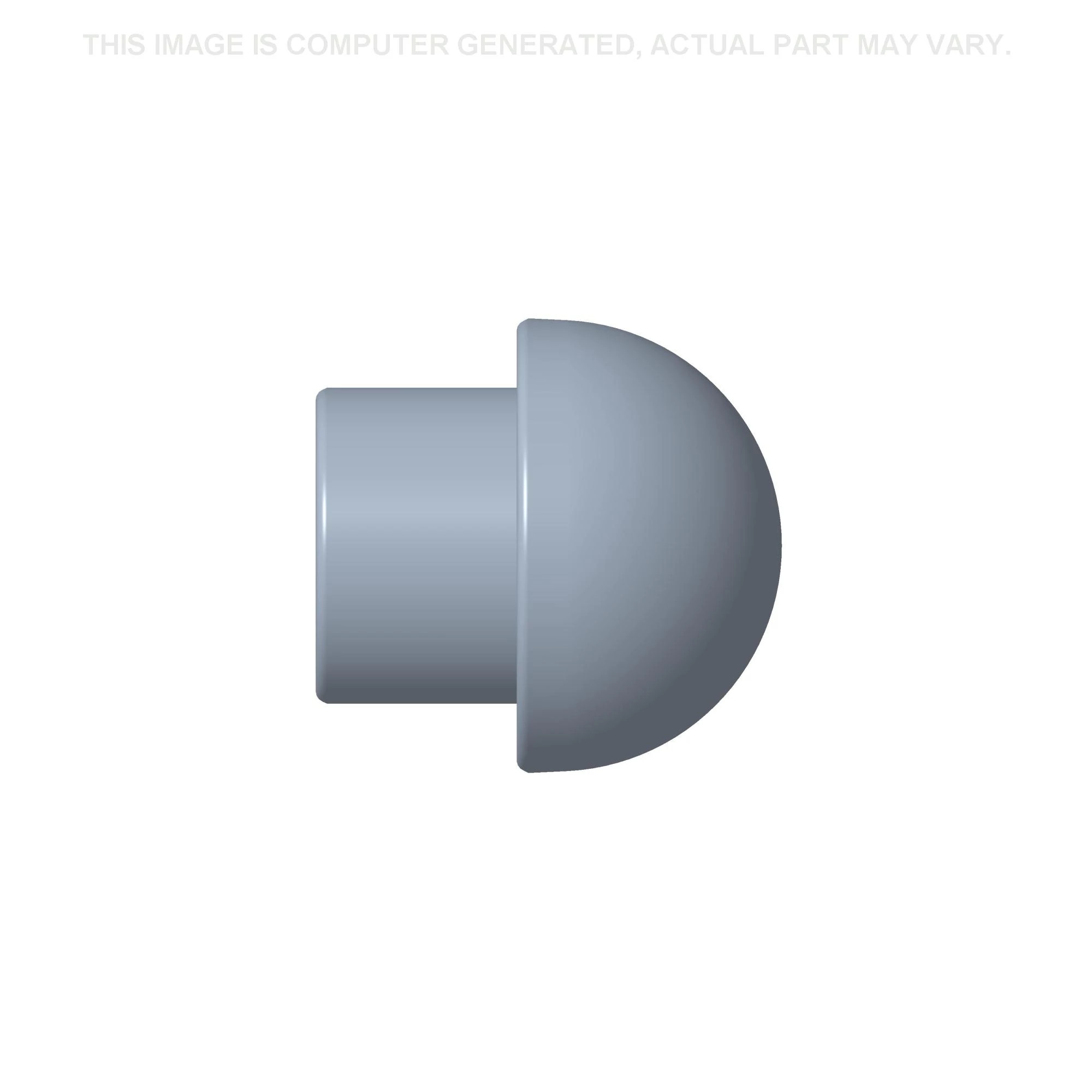 KNOB | CASECE | AU | EN