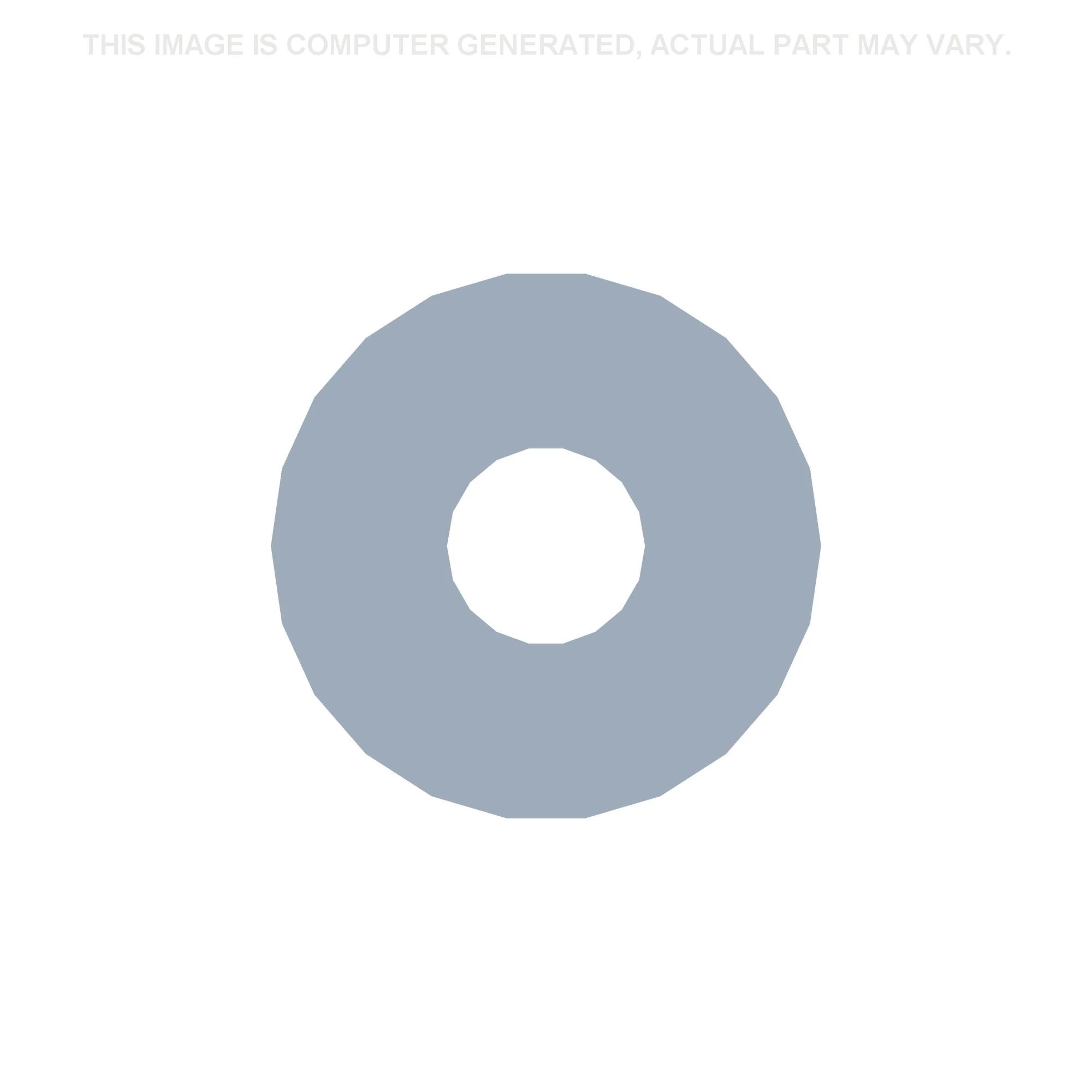 SPACER | CASEIH | SA | EN