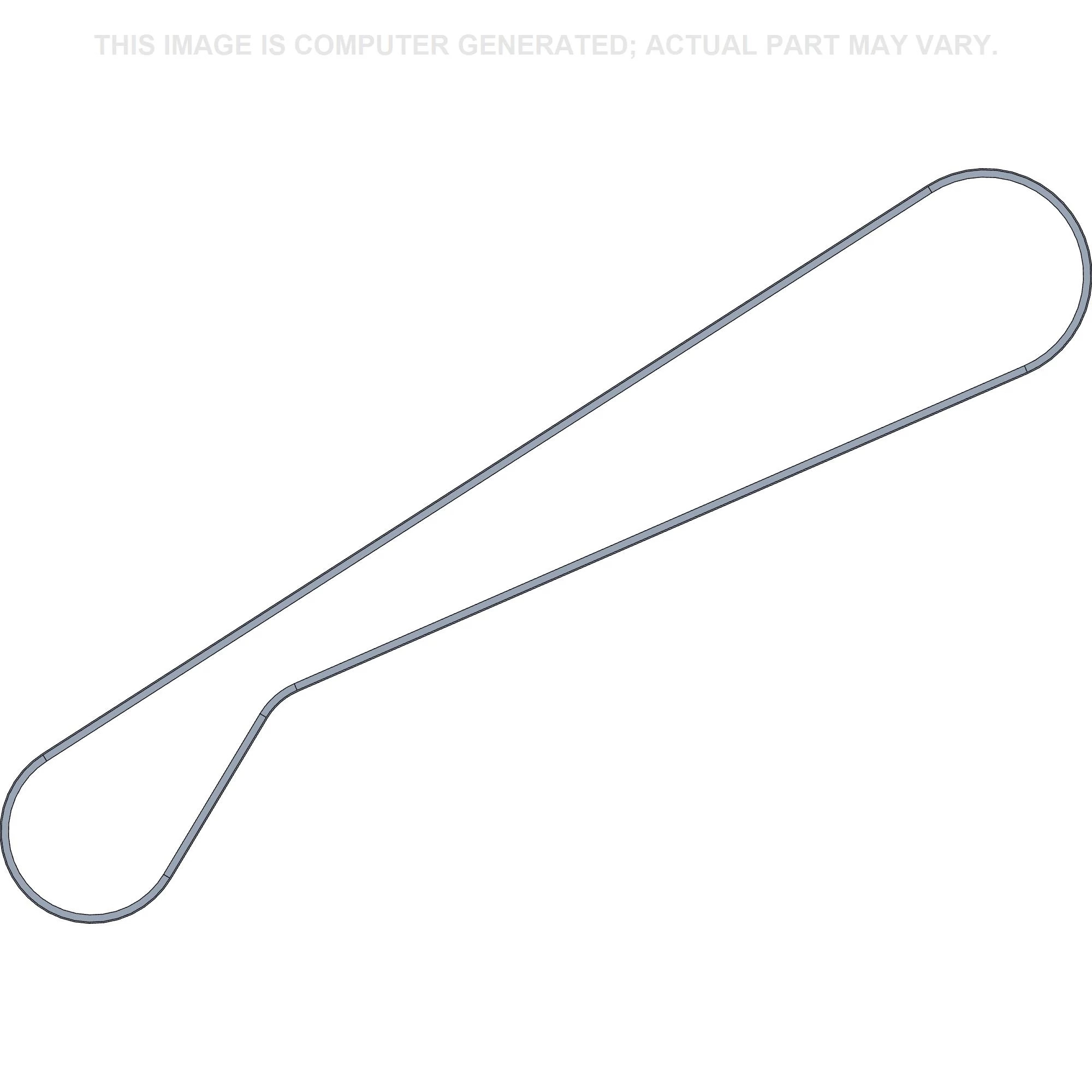 CORREIA | NEWHOLLANDAG | EU | IT