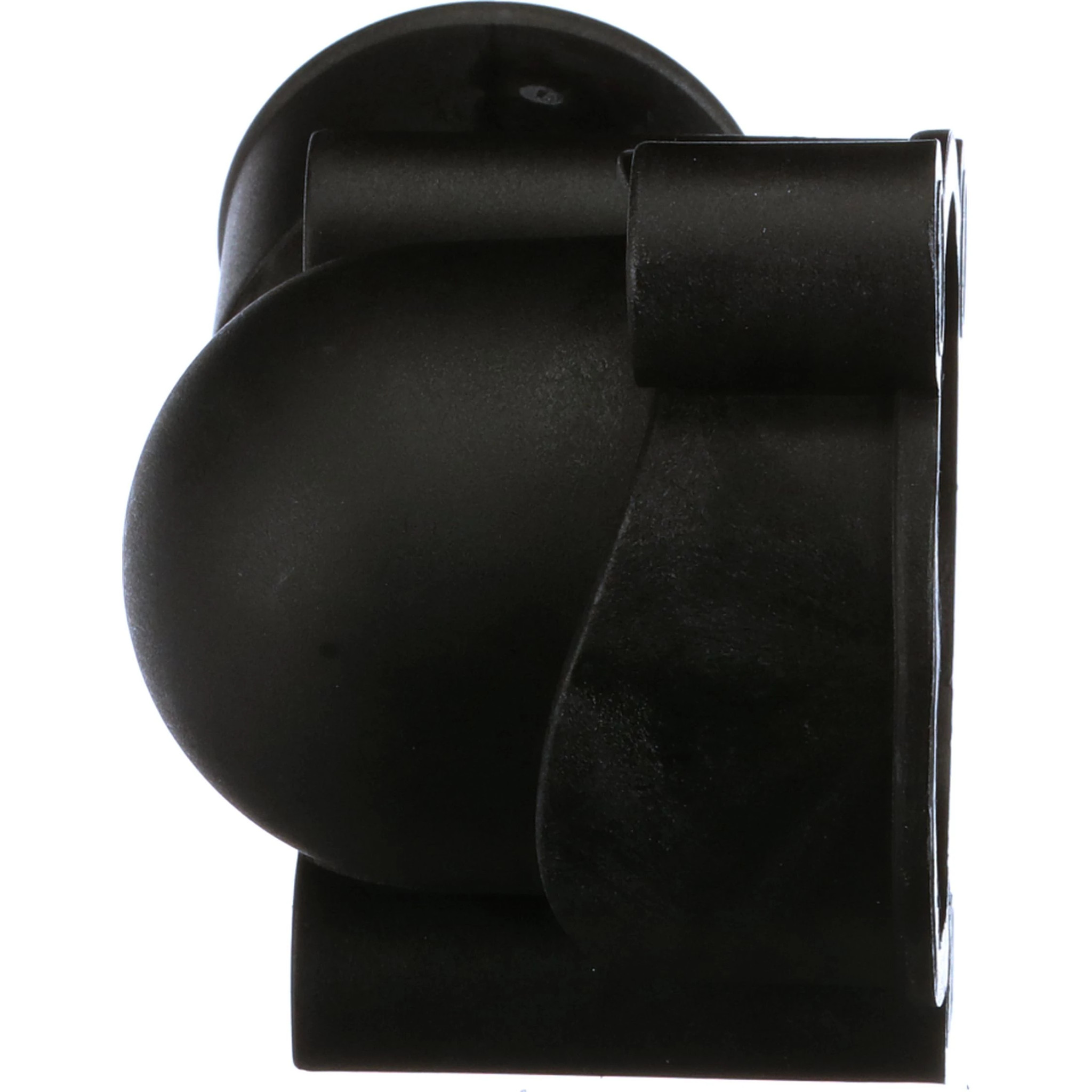 ALLOGGIAMENTO | NEWHOLLANDAG | IT | IT