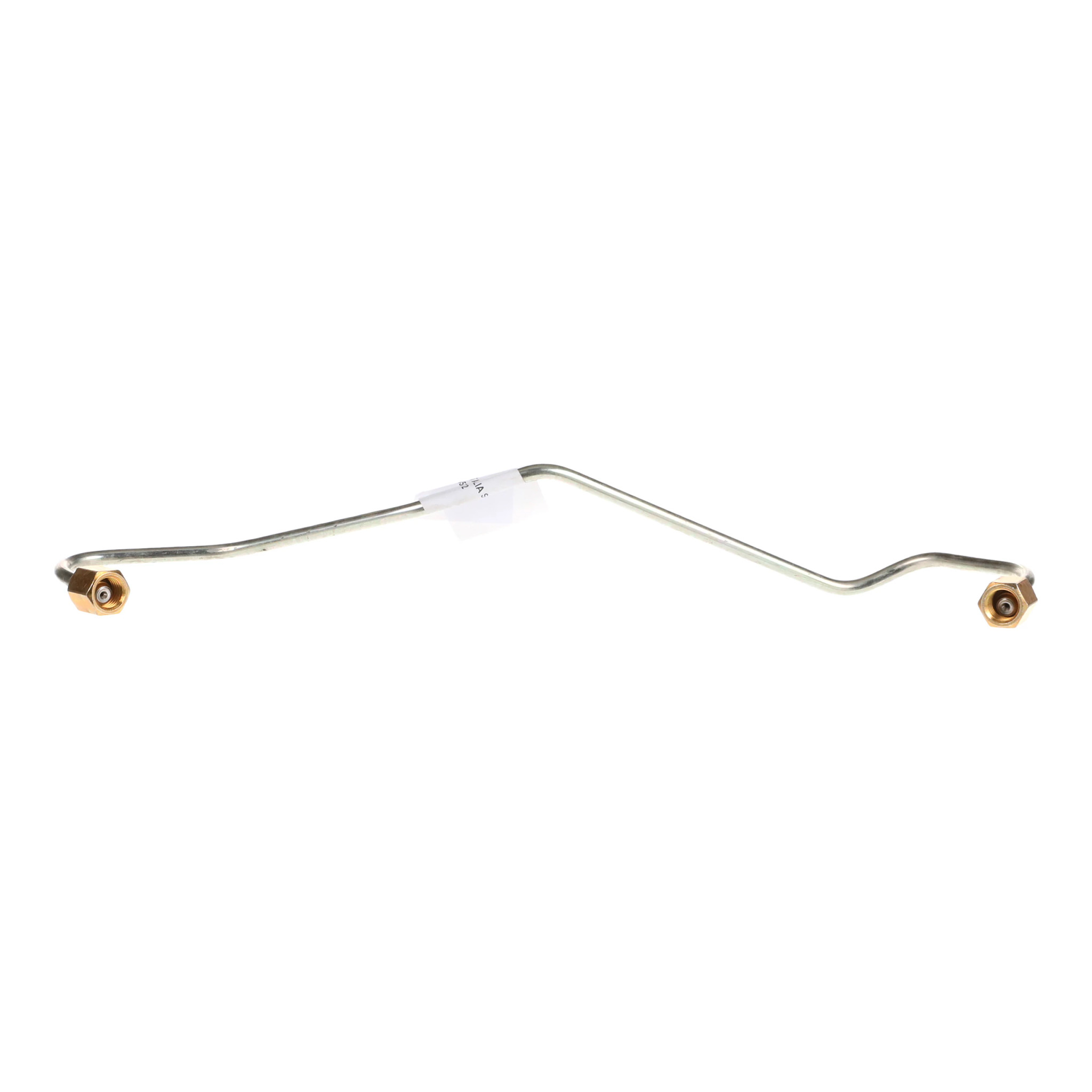 TUBE | NEWHOLLANDAG | GB | EN