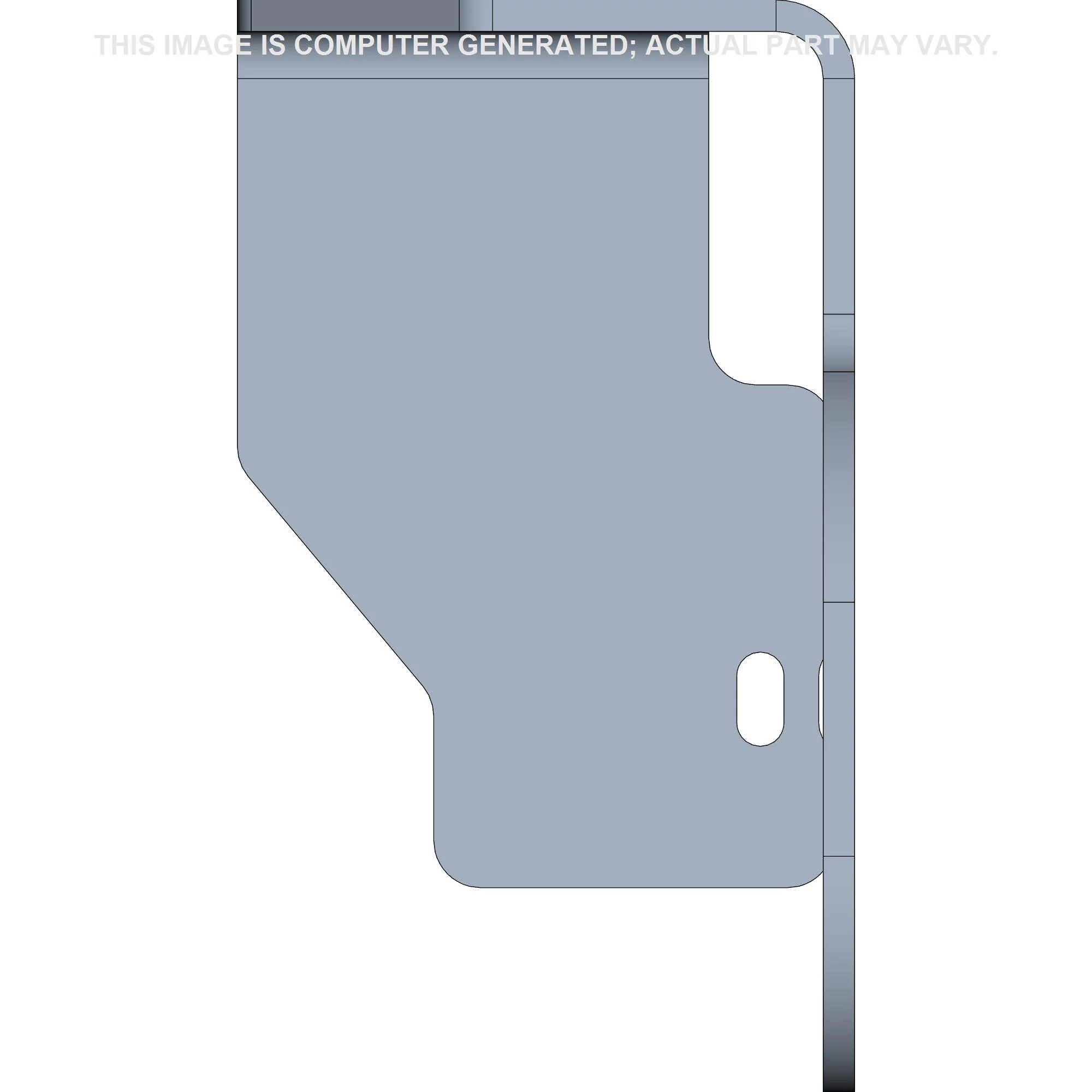 CUBIERTA | NEWHOLLANDCE | EU | ES