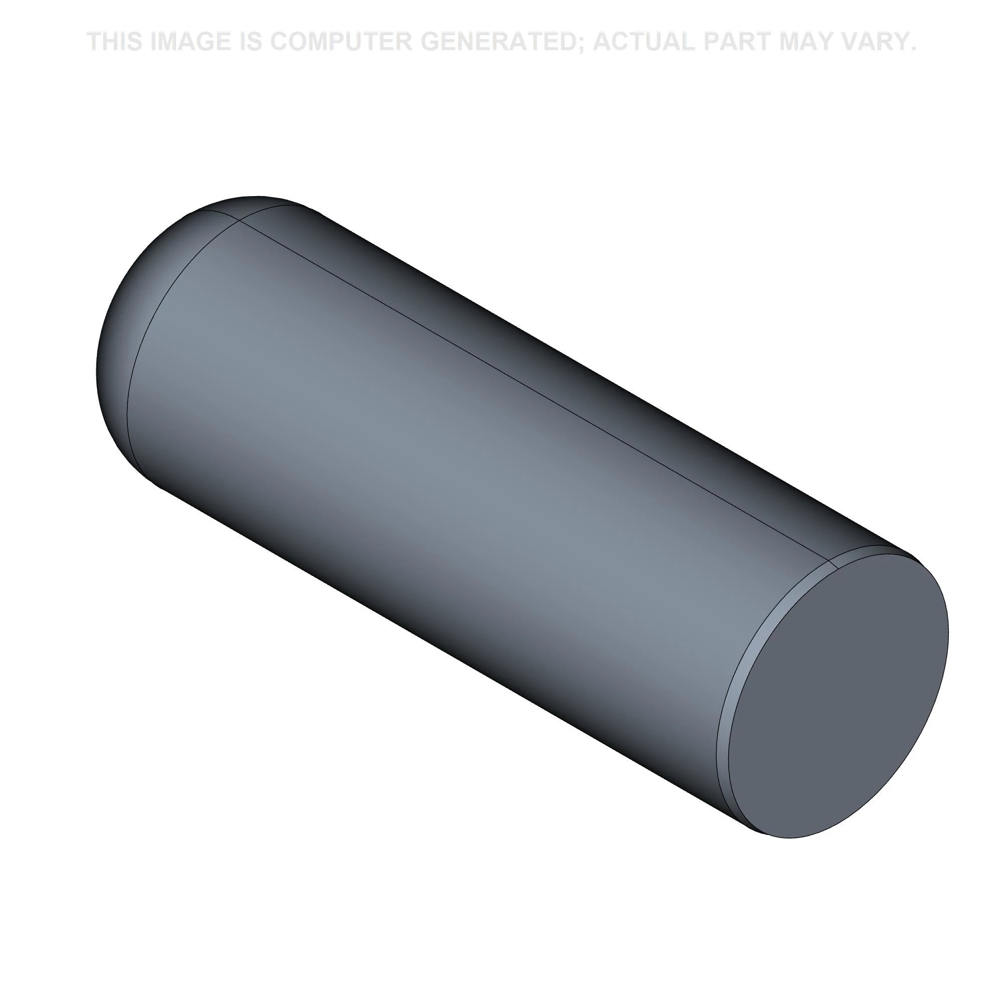 GUIA | NEWHOLLANDCE | BR | PT