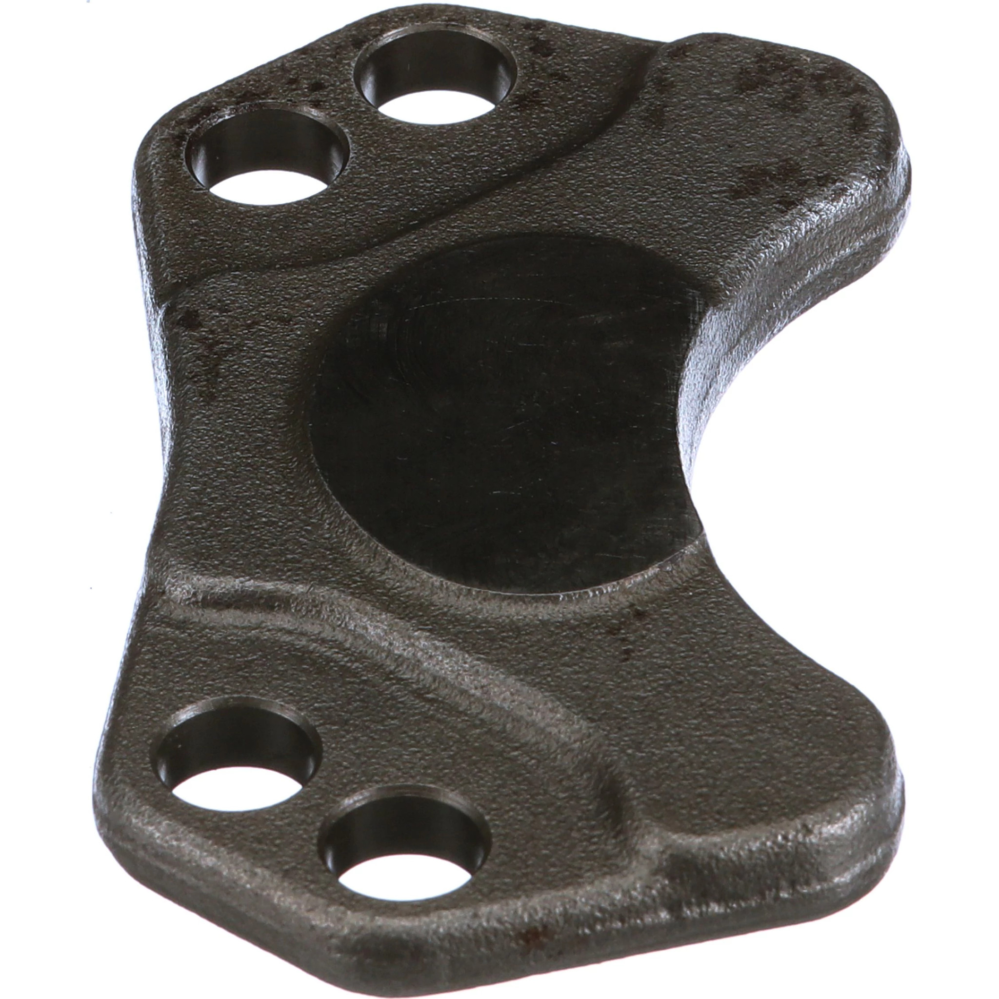 PASTIGLIA FRENI | NEWHOLLANDAG | IT | IT