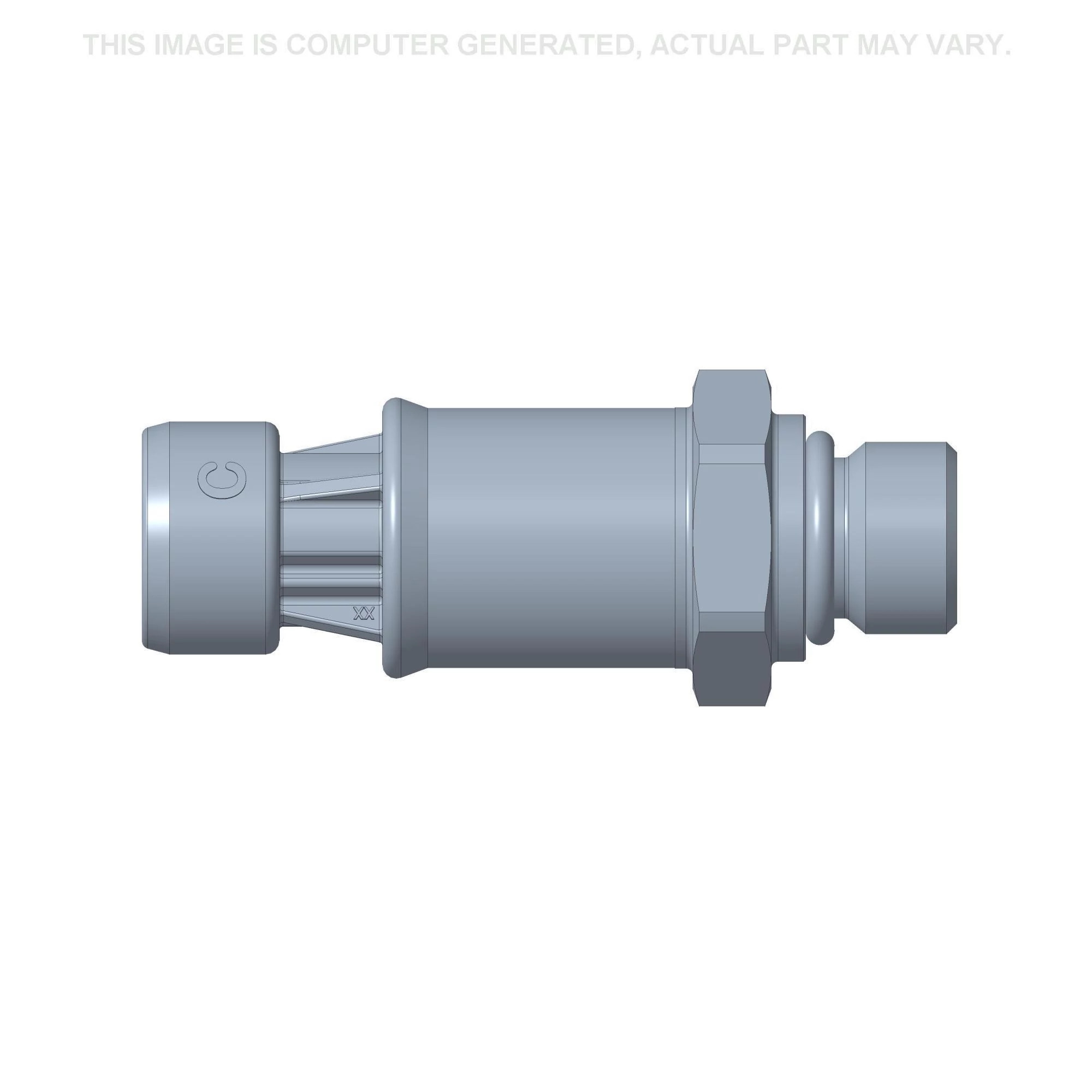 SENSOR | CASECE | AMEA | EN