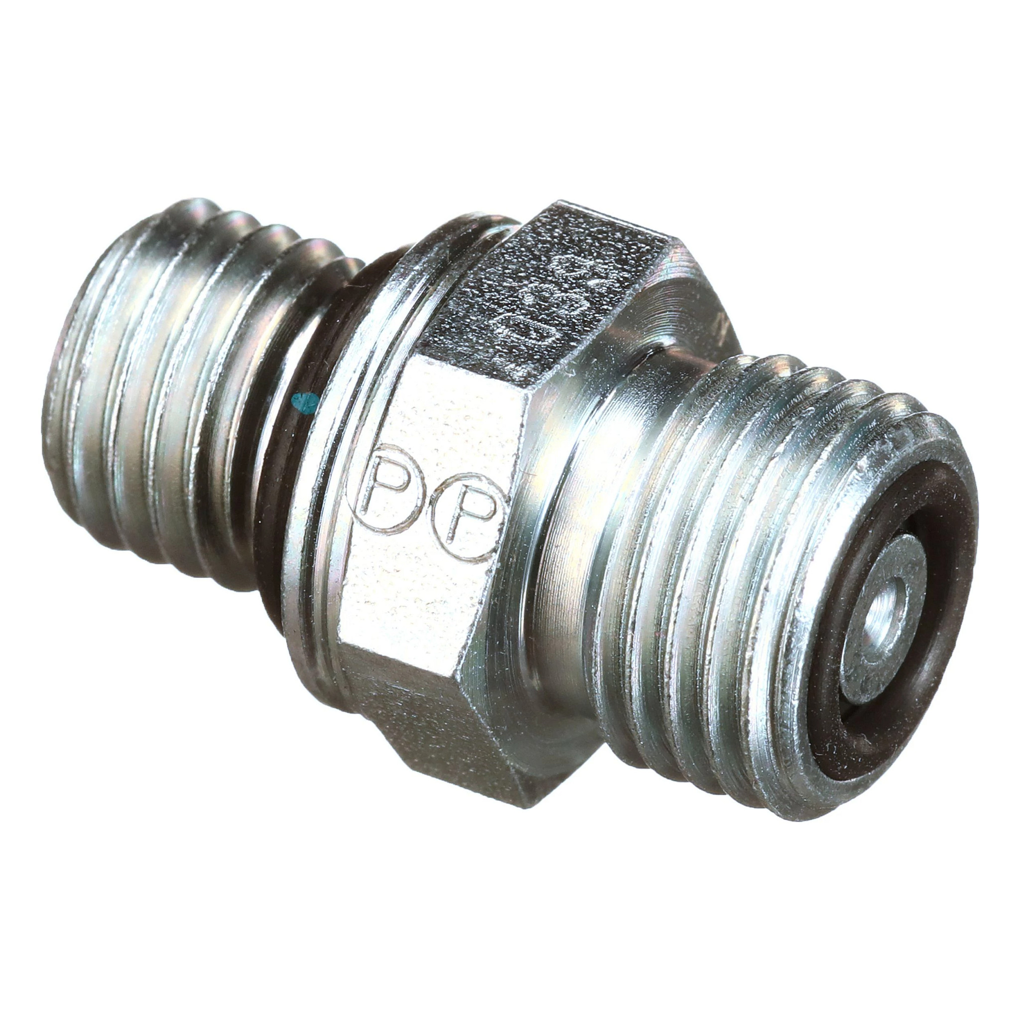 ORIFICE | CASEIH | IE | EN