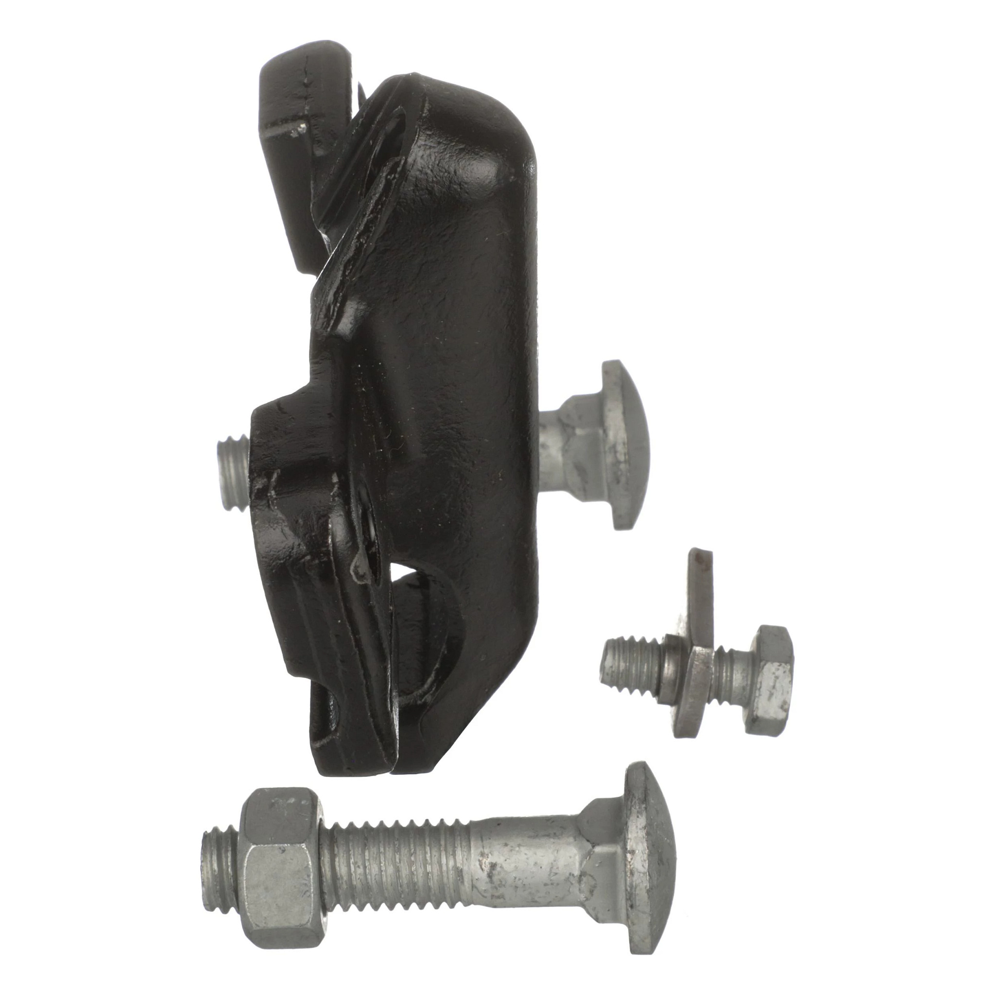 KNIFE CLIP | NEWHOLLANDAG | CA | EN