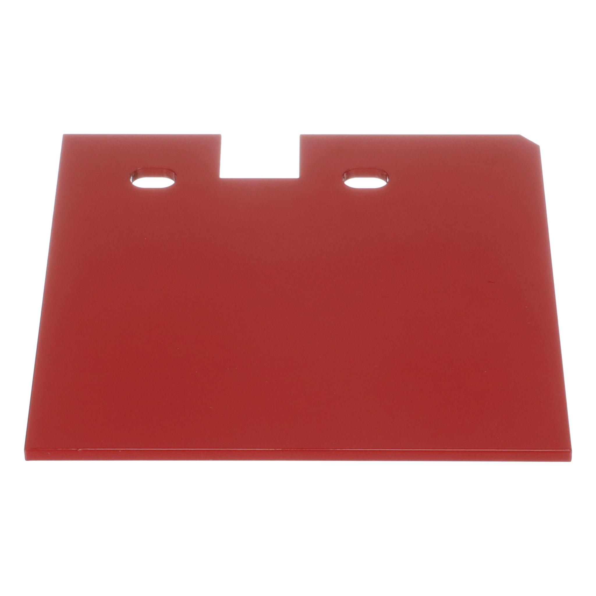 PLATE | NEWHOLLANDAG | AMEA | EN