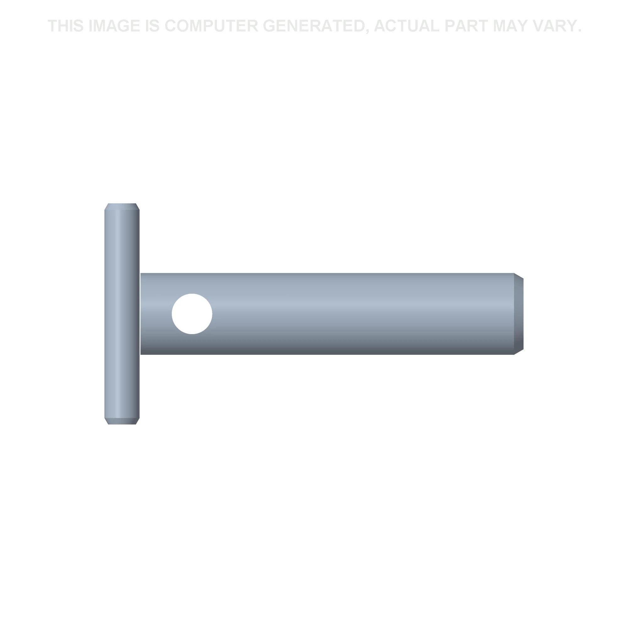 PIN | FLEXICOIL | US | EN