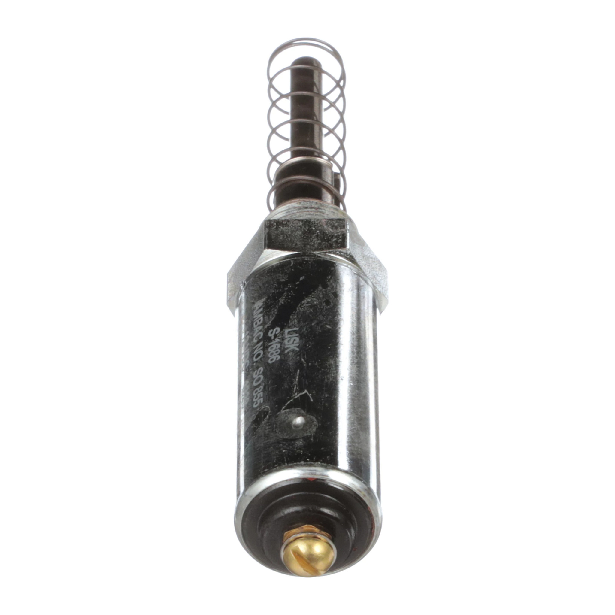 RELAY | CASEIH | GB | EN