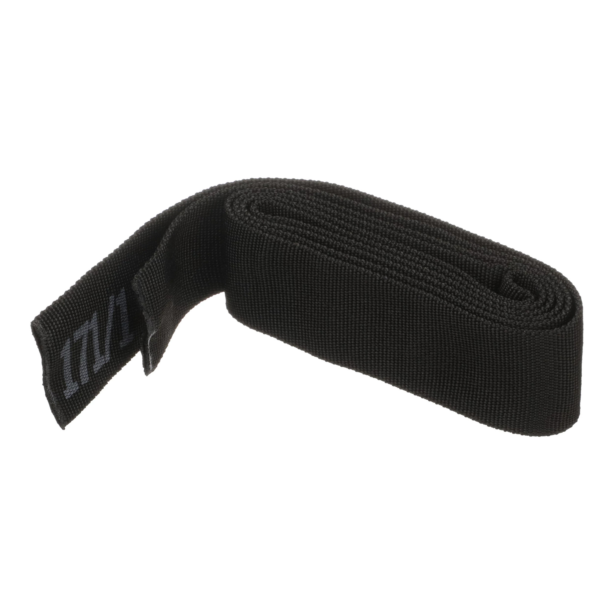 PROTECTIVE SLEEVE | NEWHOLLANDAG | EU | EN