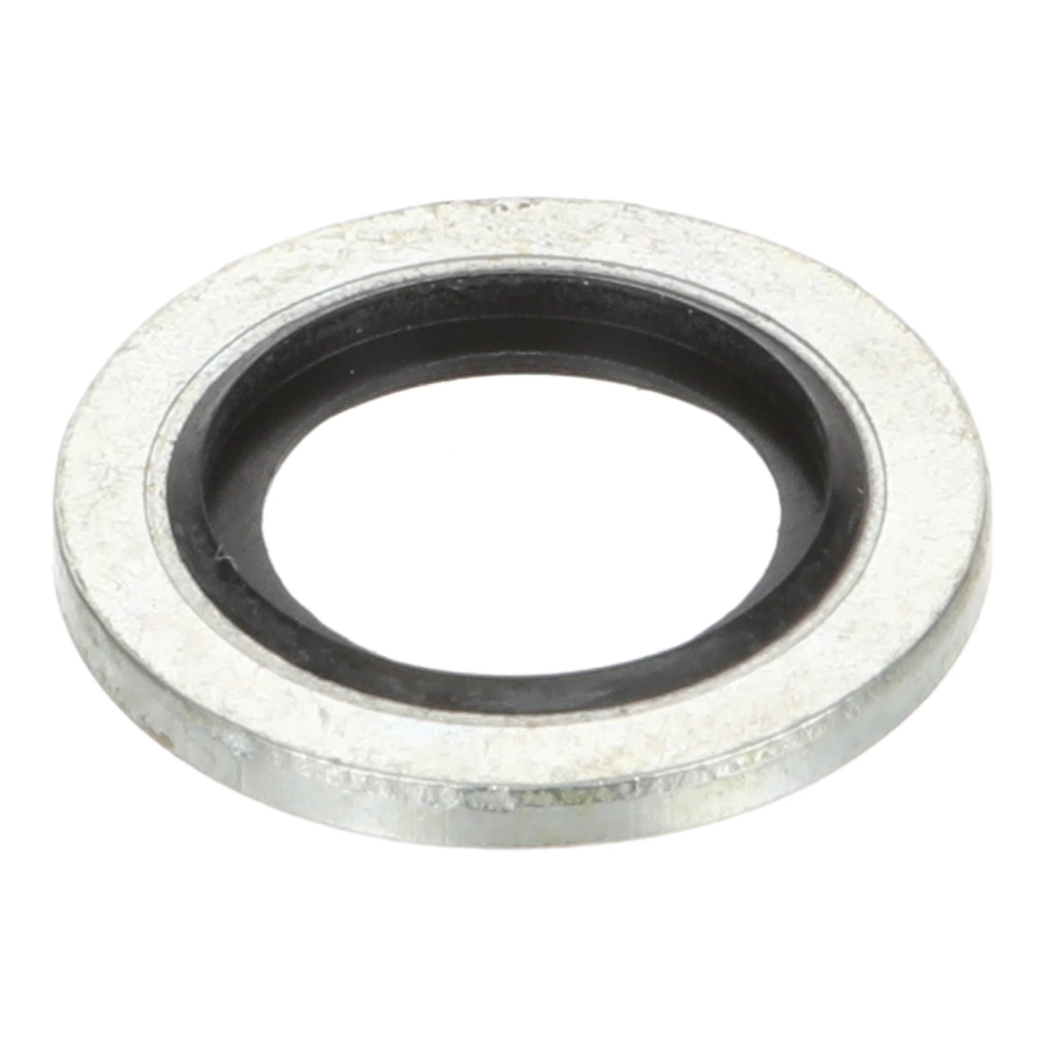 WASHER | NEWHOLLANDAG | AU | EN