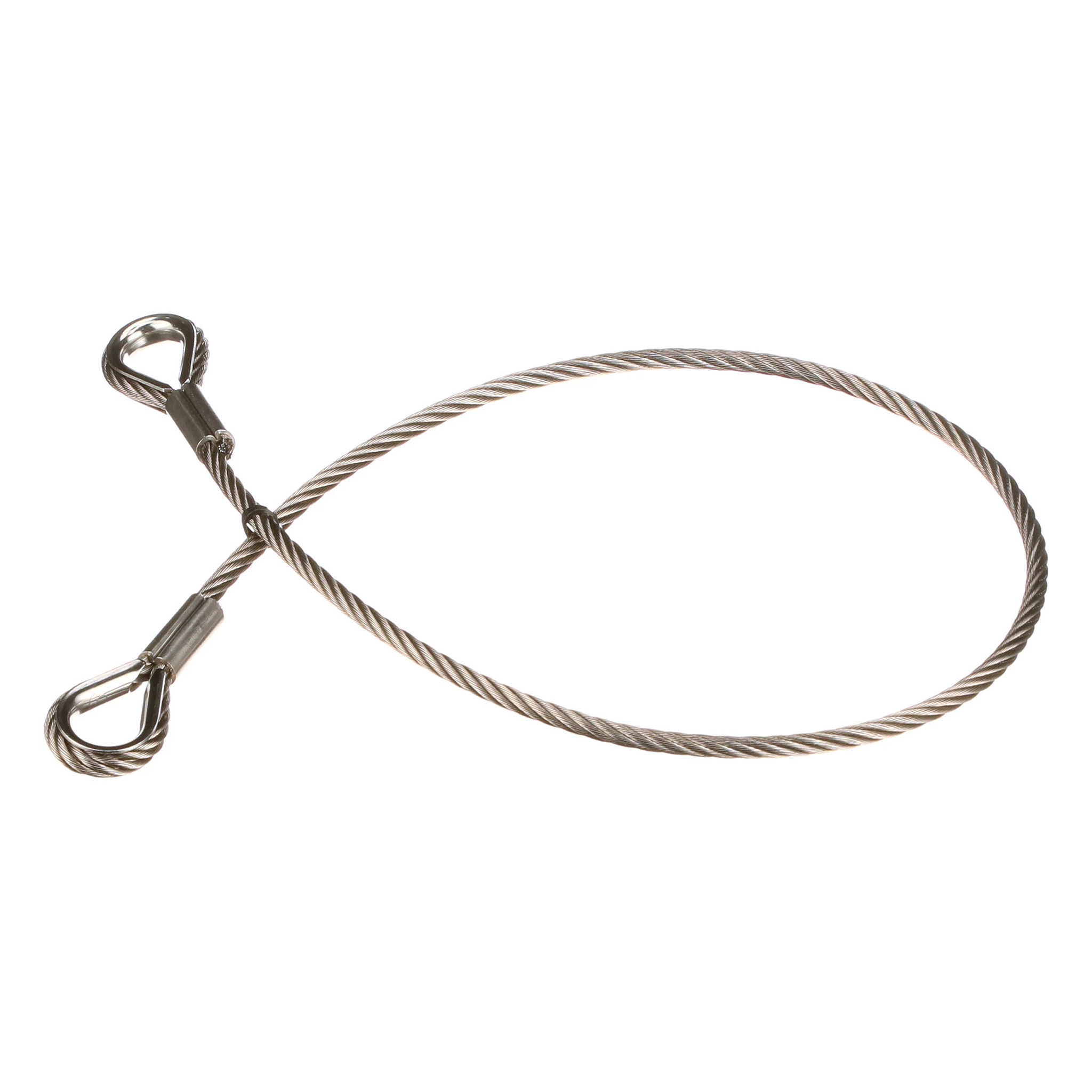 CABLE | CASEIH | US | EN