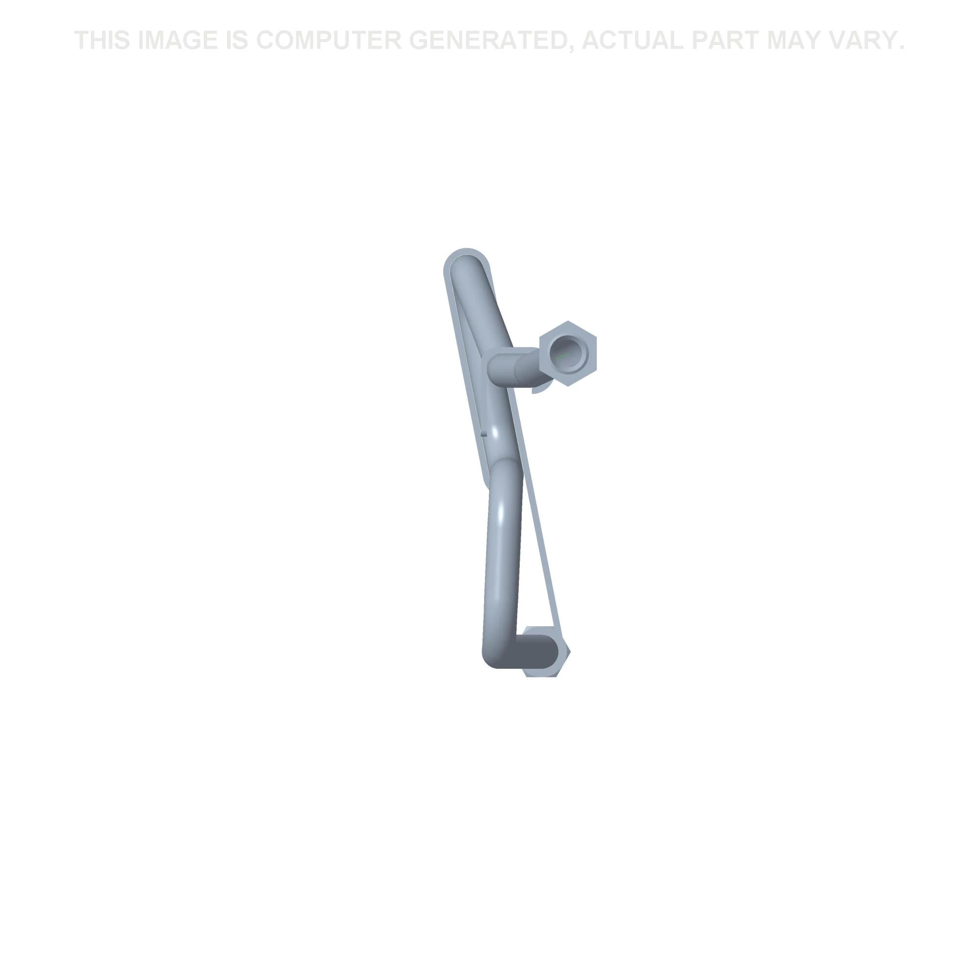 TUBE | STEYR | EU | FR