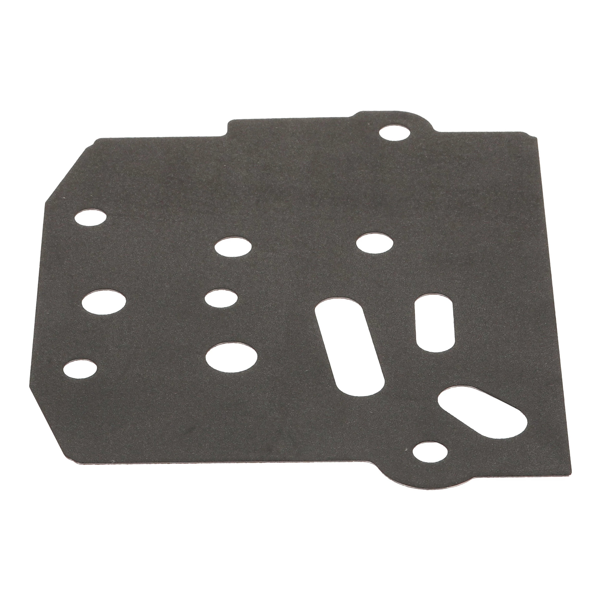 GASKET | CASEIH | CA | FR