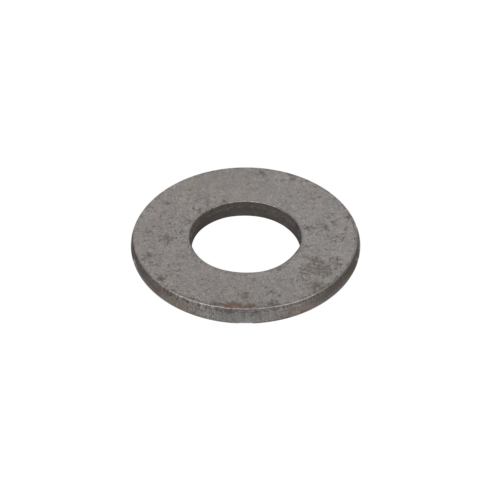 RONDELLE | CASECE | CA | FR