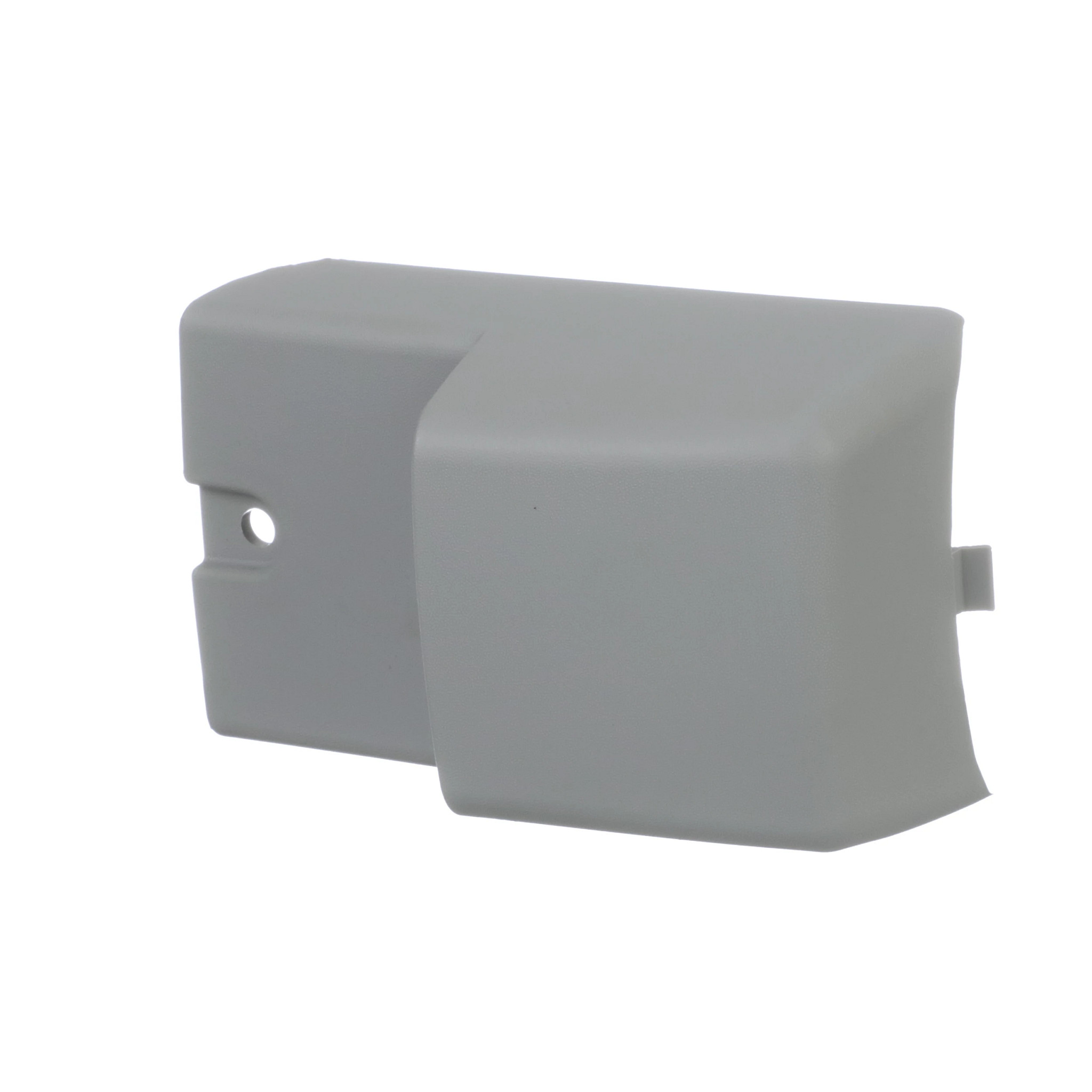 SUPORTE | CASECE | BR | PT